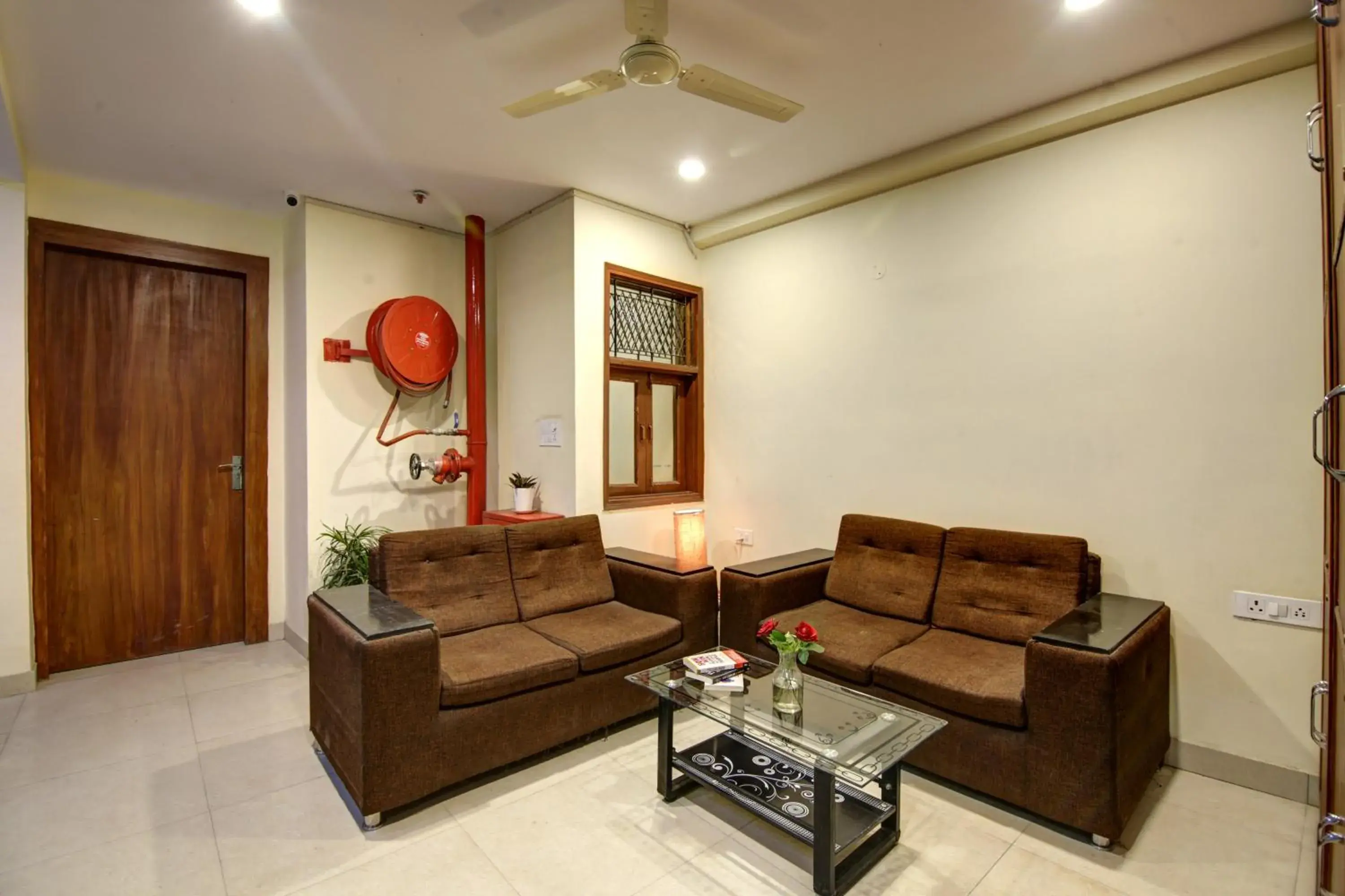 Deluxe Double Studio - single occupancy in Hotel TMS Grand Deluxe Double Studio - single occupancy in Hotel TMS Grand