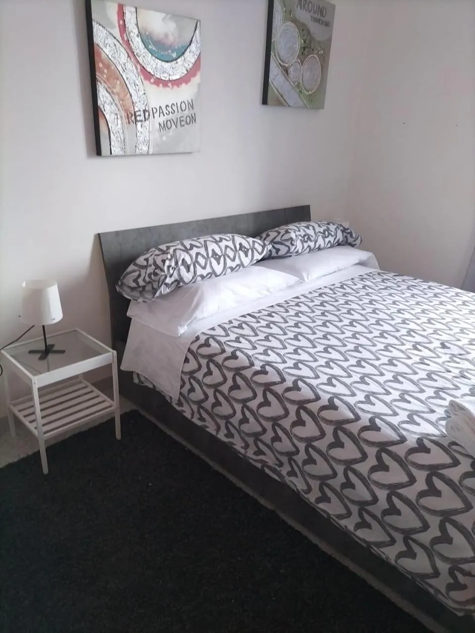 Il CASALETTO di Laura