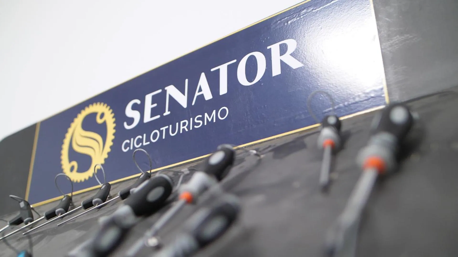 Cycling in Playadulce