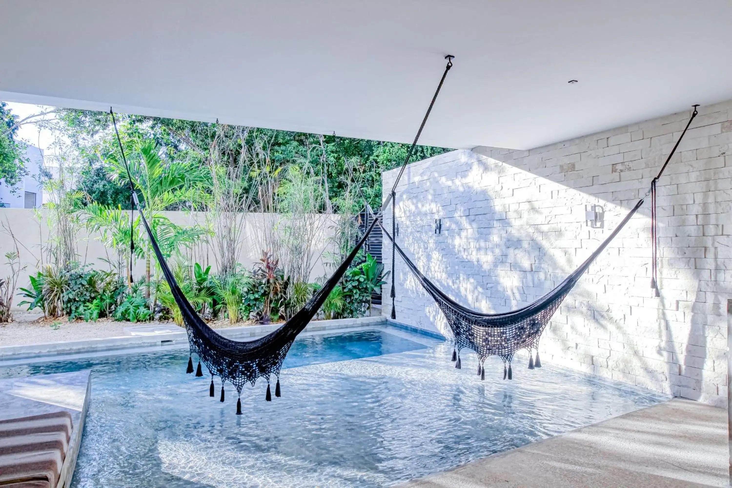 Pure Tulum 303 Pure Tulum 303