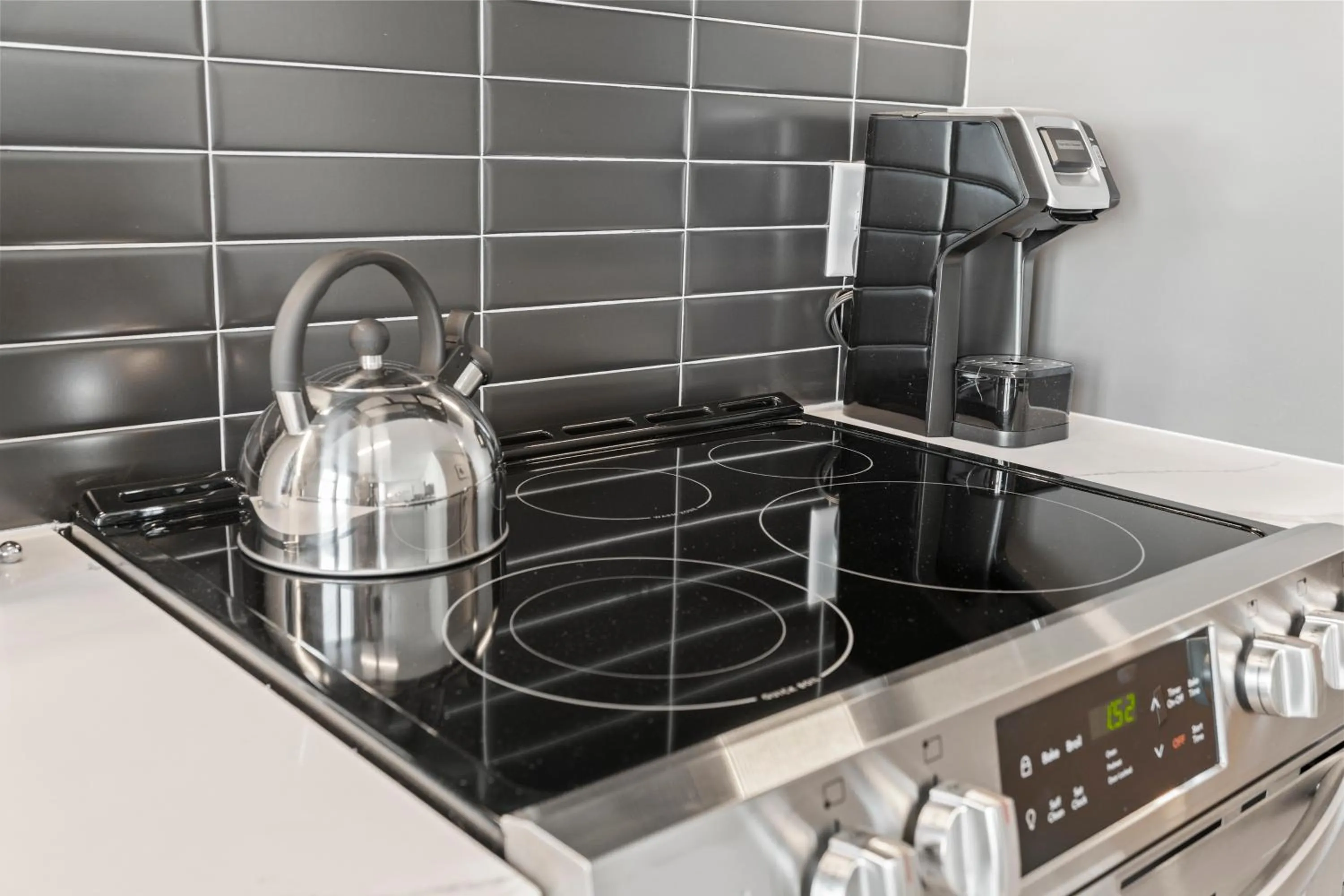 pet friendly in WhyHotel by Placemakr, Columbia