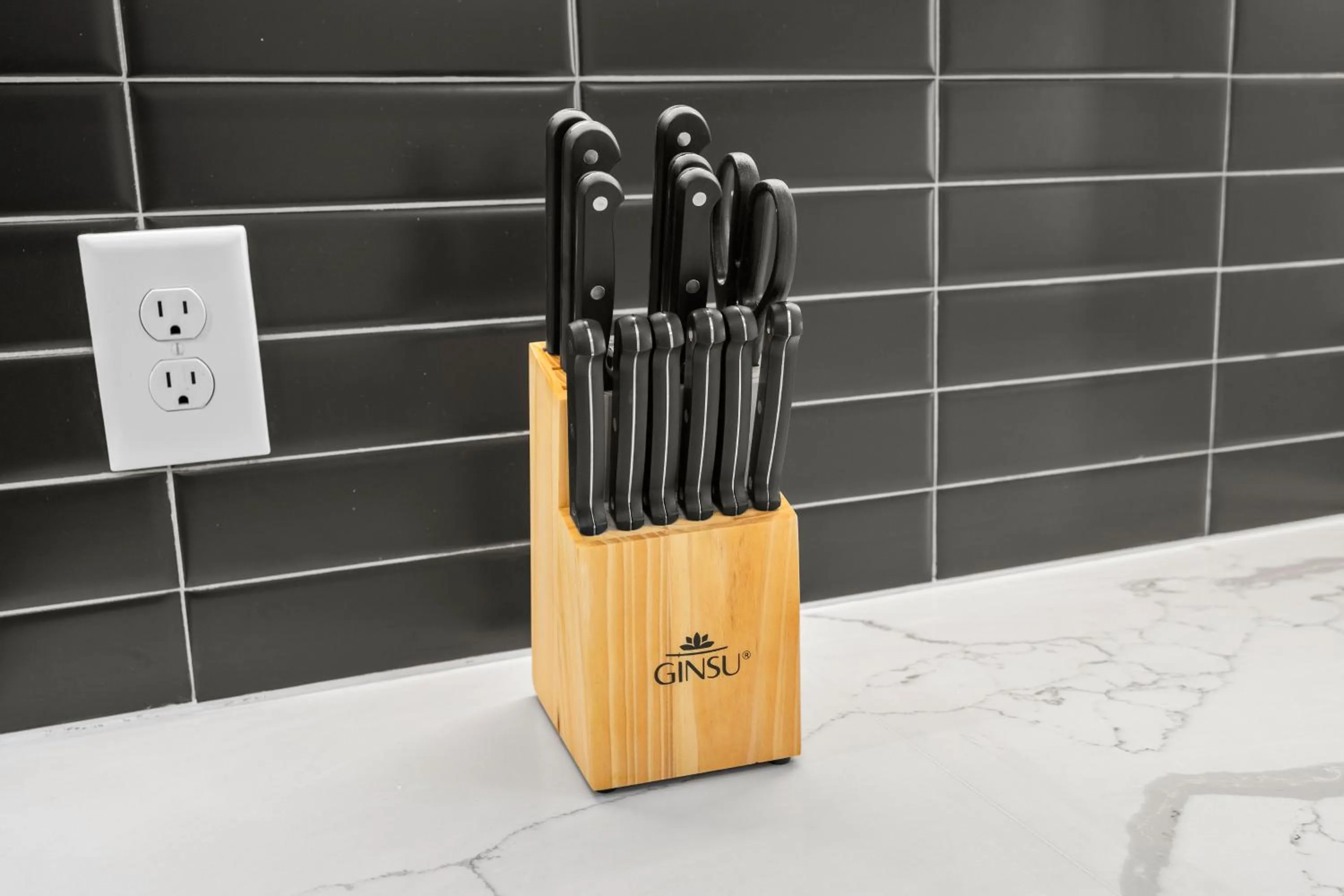 kitchen in WhyHotel by Placemakr, Columbia