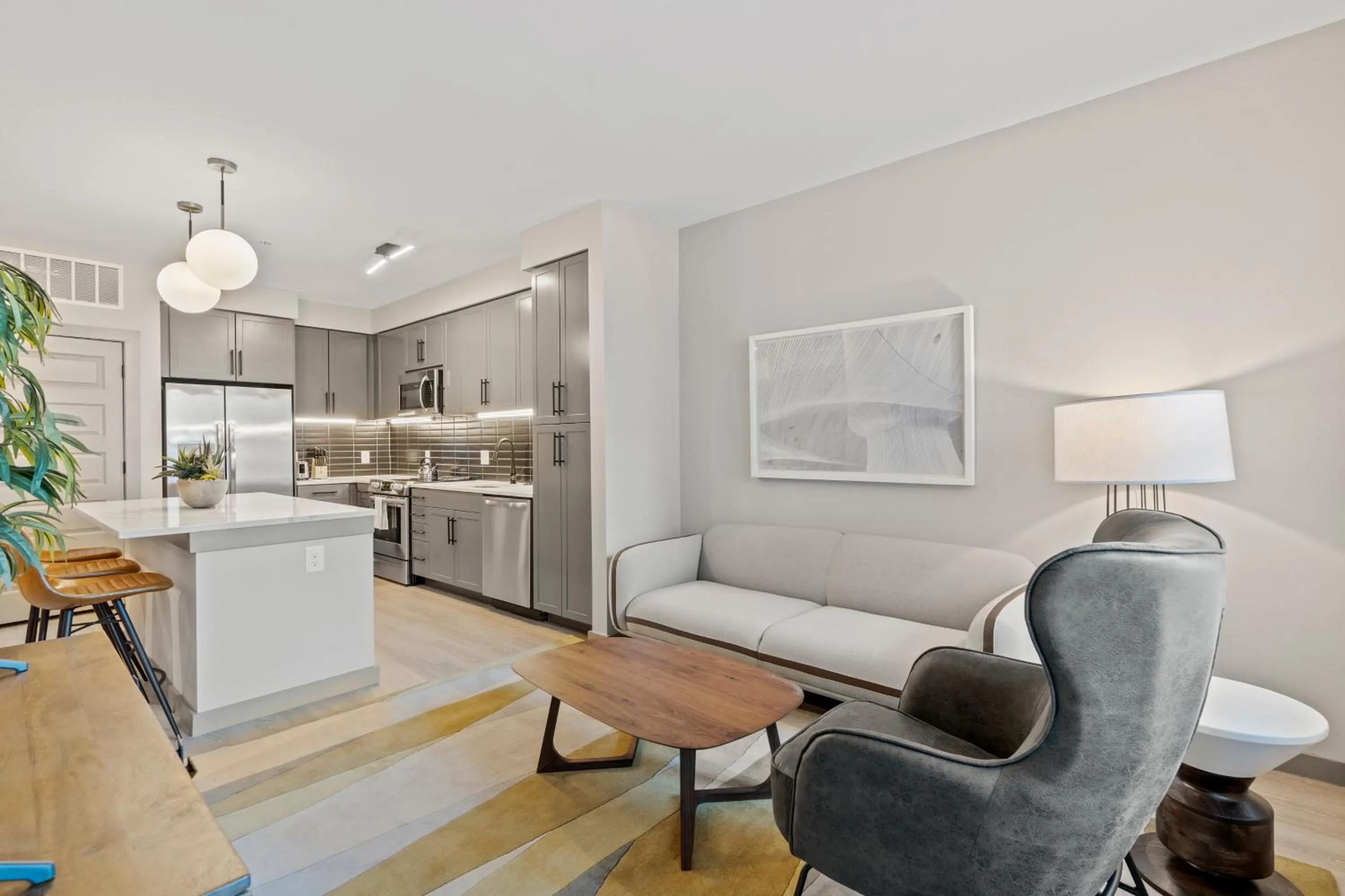 Other in WhyHotel by Placemakr, Columbia