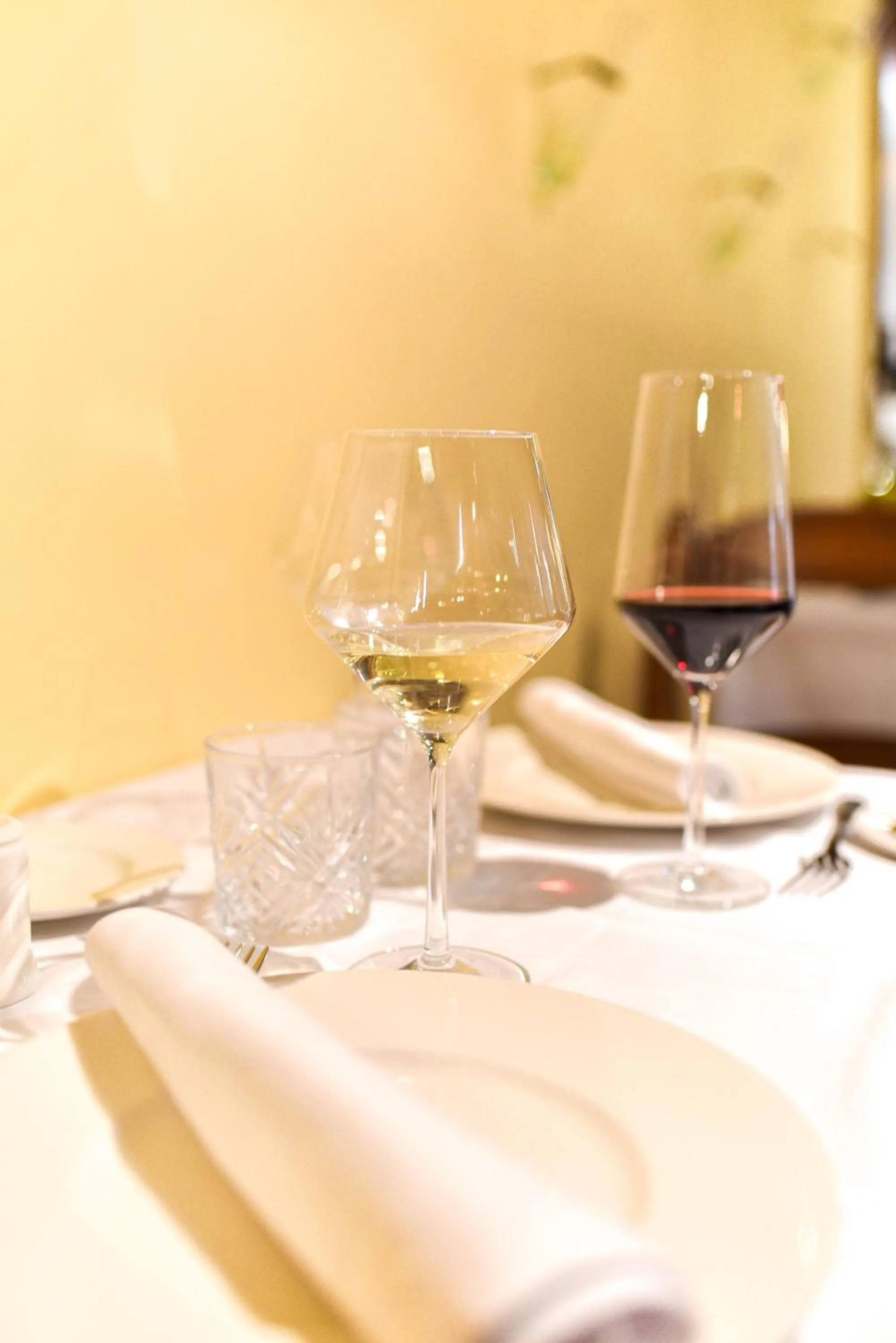 Restaurant/places to eat in ALEGRIA Bodega Real