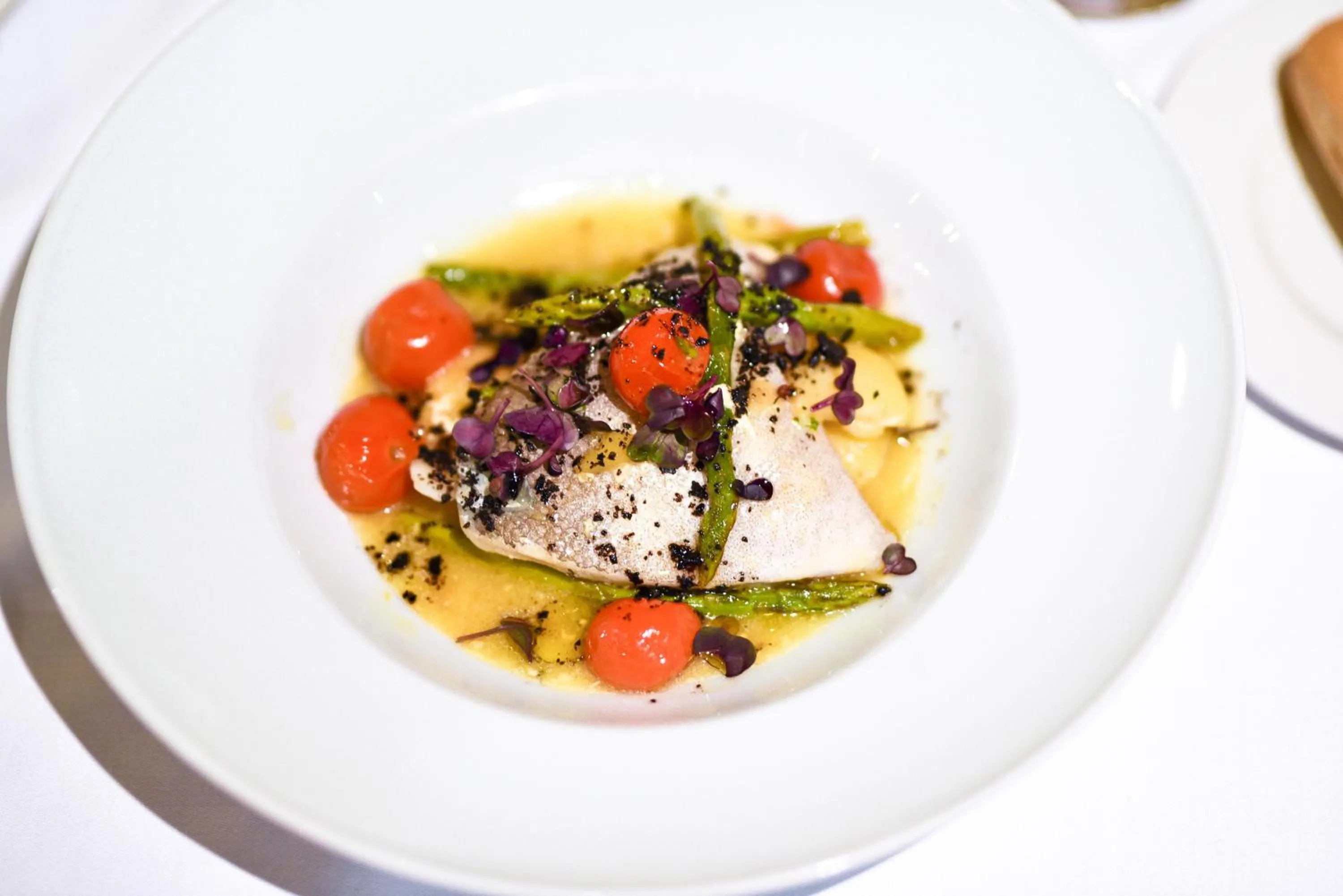 Restaurant/places to eat in ALEGRIA Bodega Real