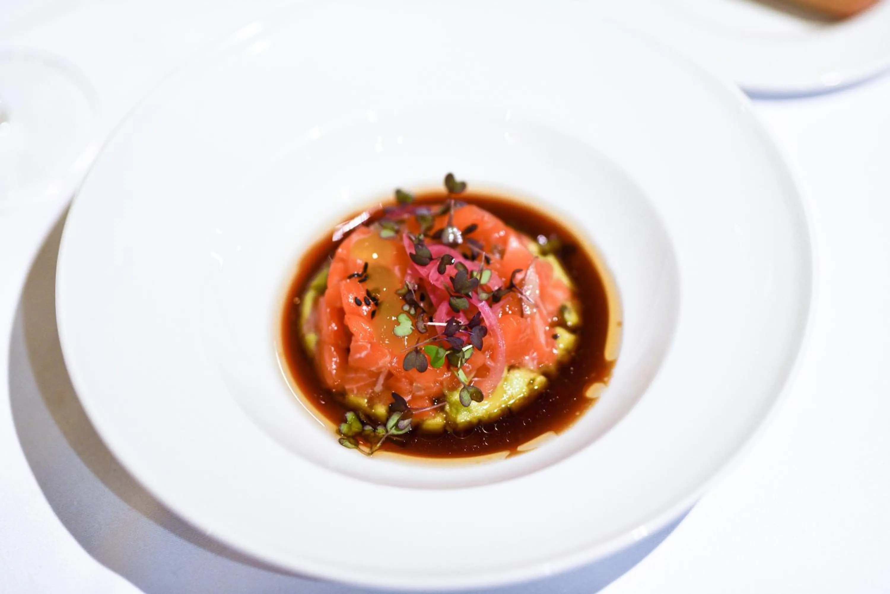 Restaurant/places to eat in ALEGRIA Bodega Real