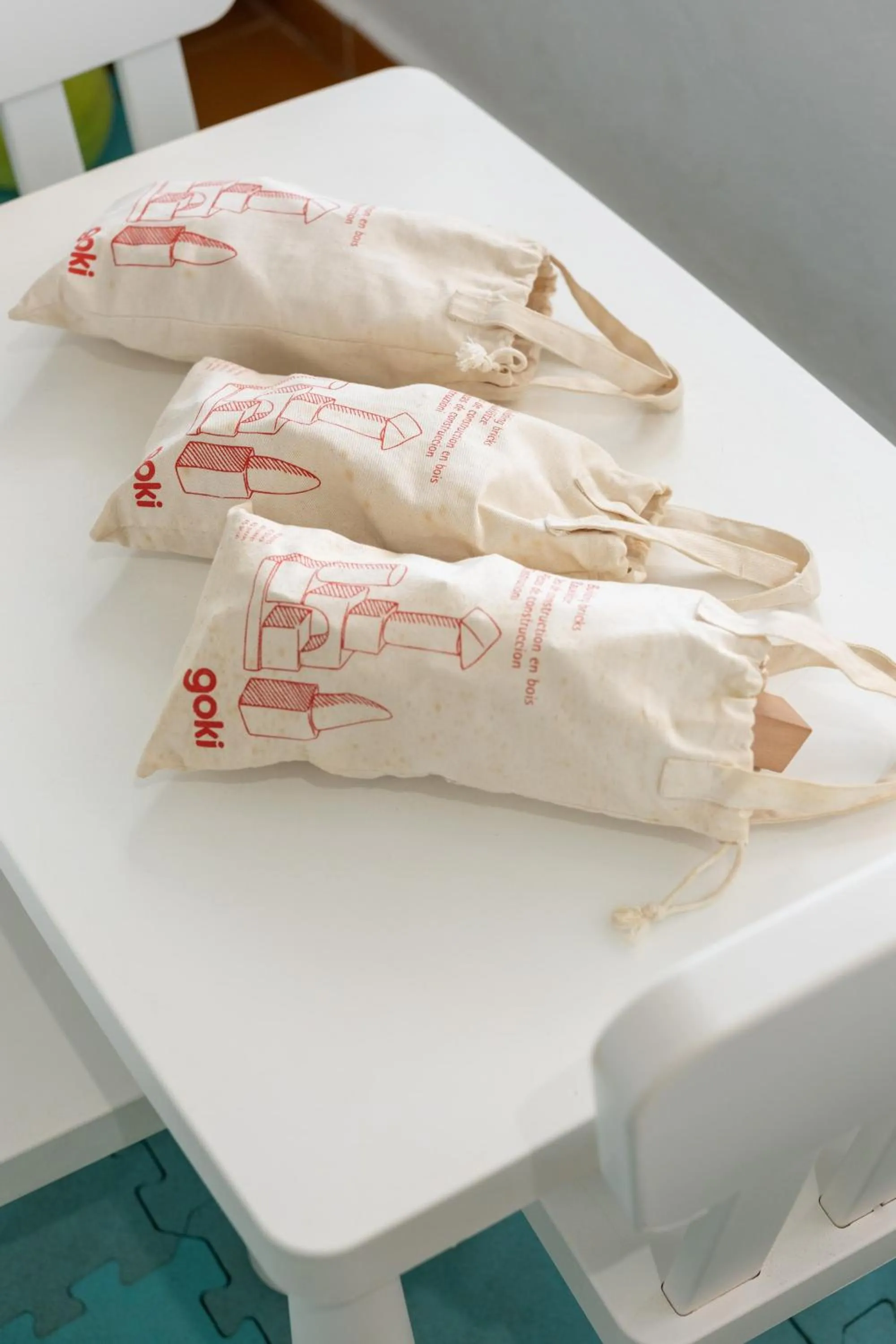 BLUESEA Costa Bastian