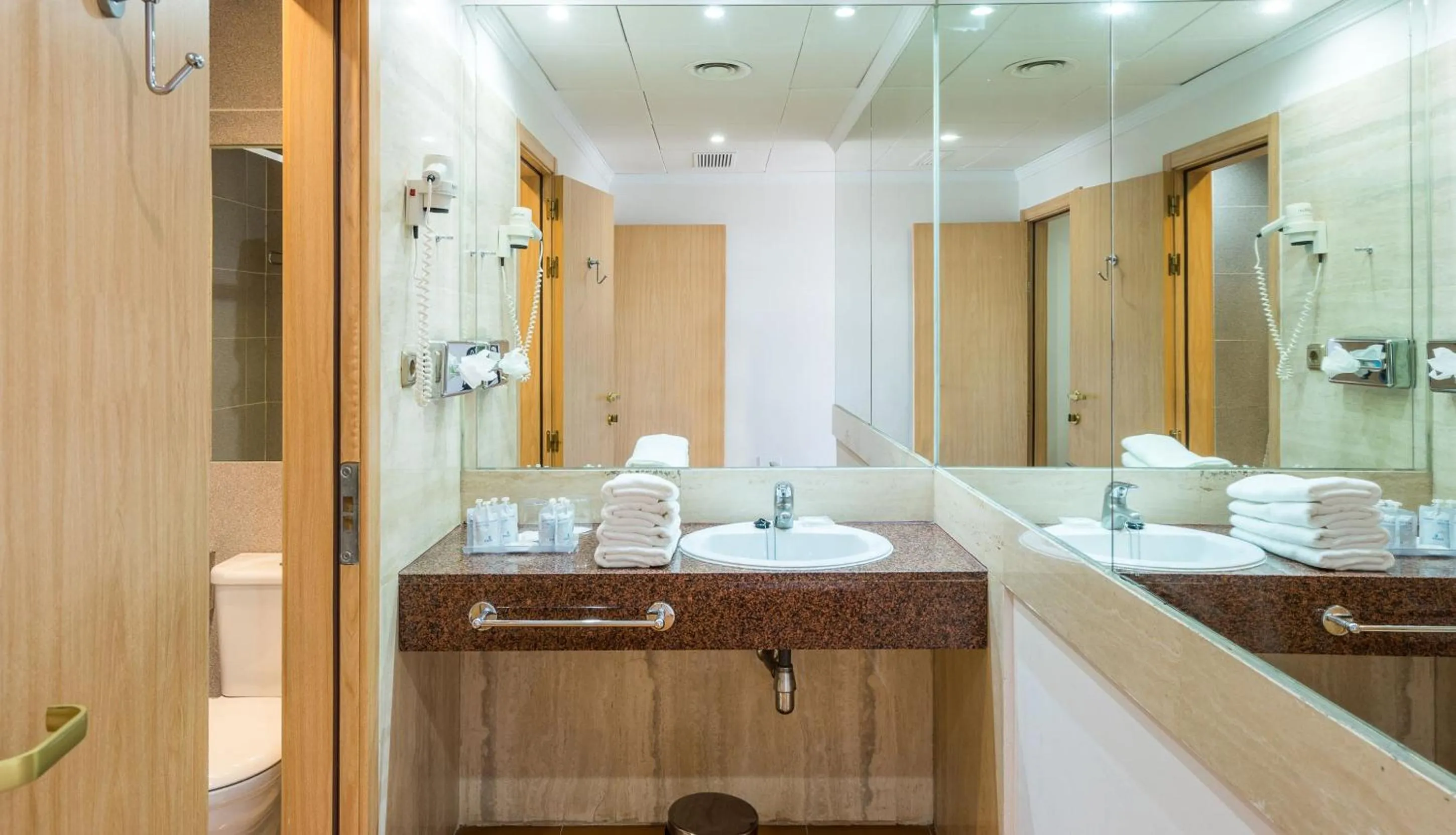 BLUESEA Costa Bastian