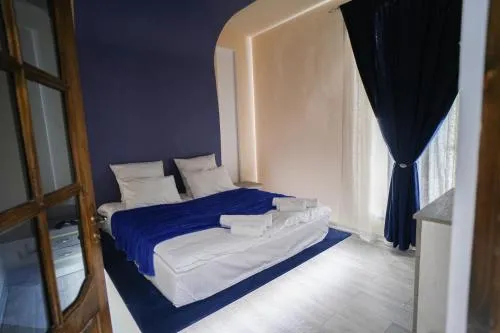 VN Hotel Vanadzor