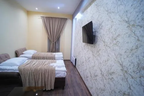 VN Hotel Vanadzor