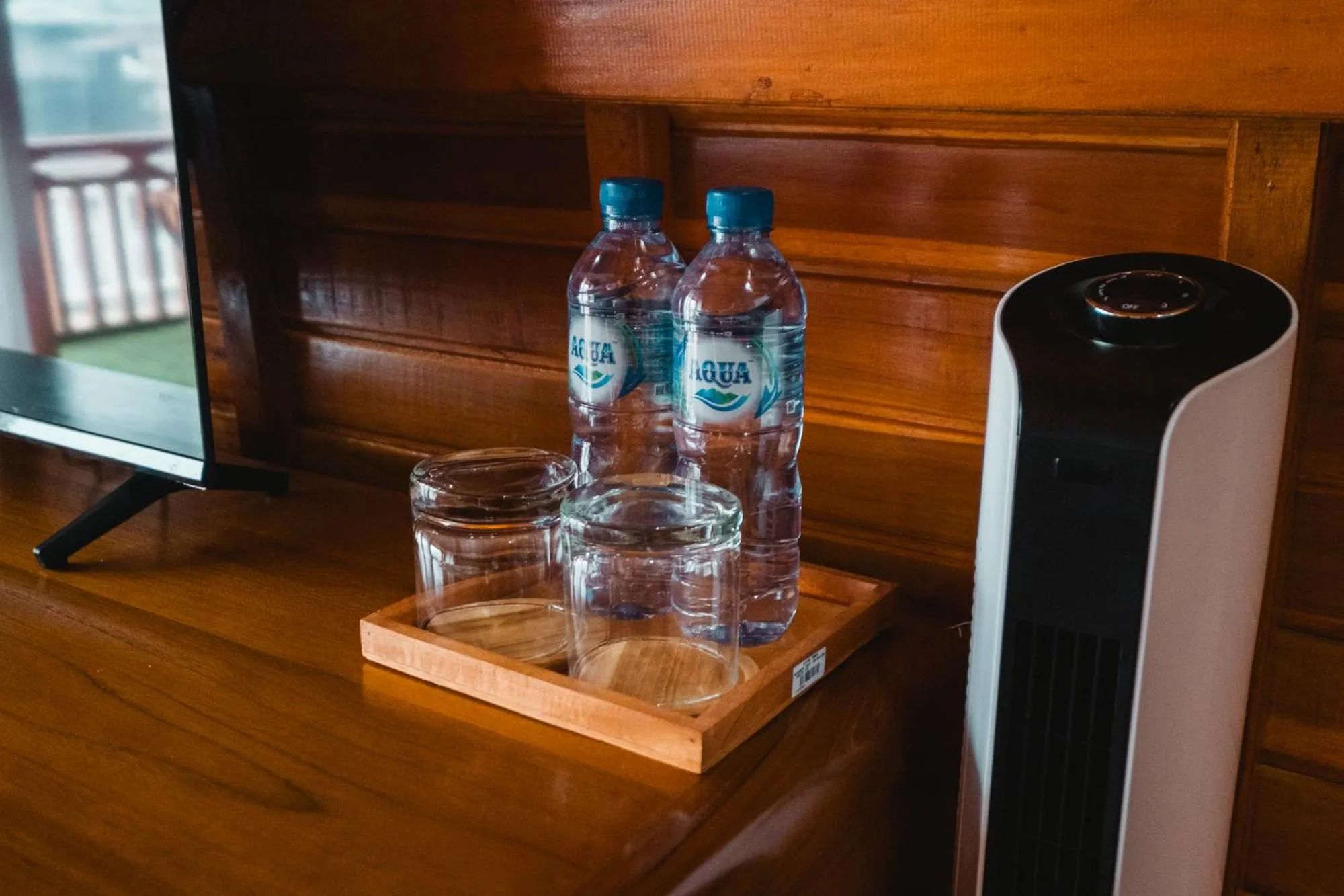 Other in The Polumb Garden Bedugul