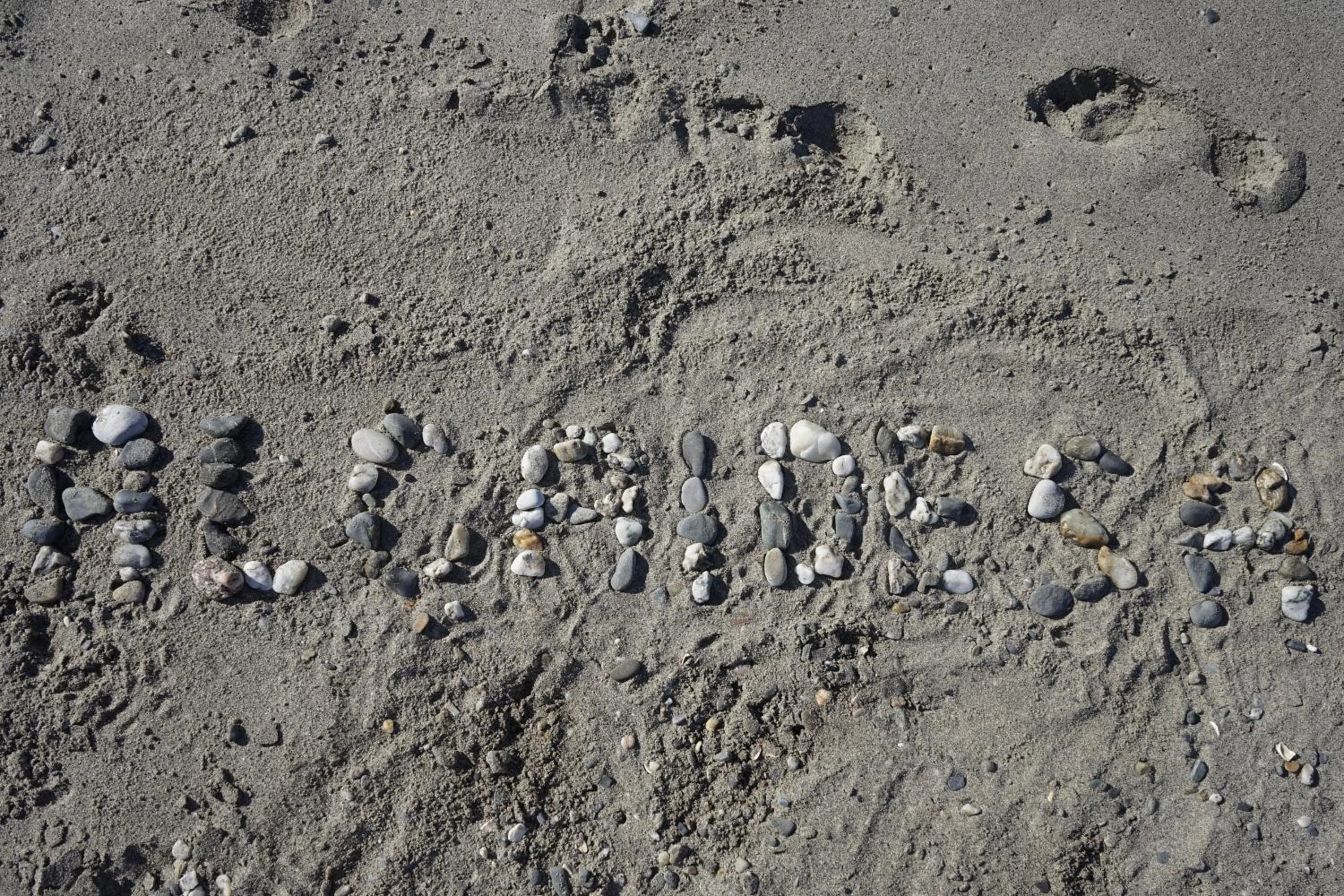 Alcaidesa Boutique Hotel