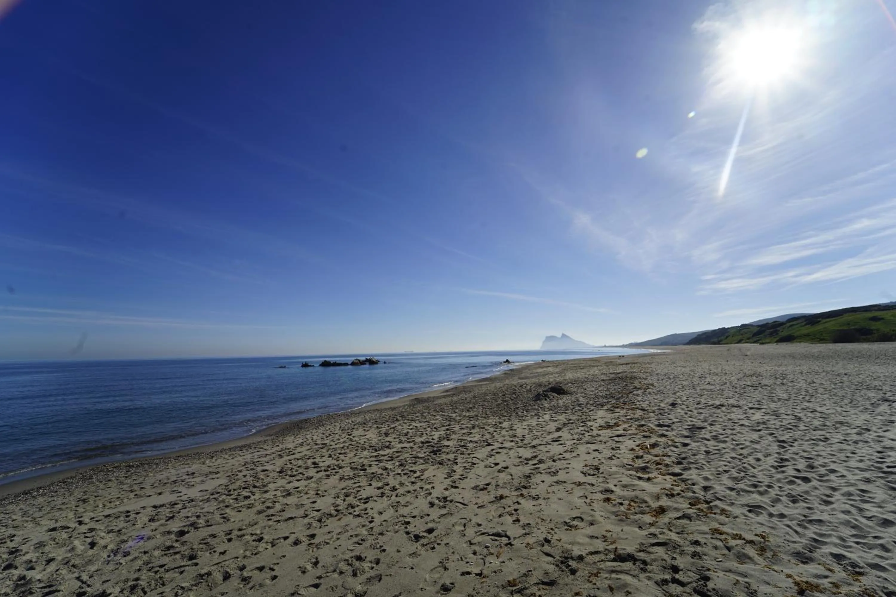 Alcaidesa Boutique Hotel