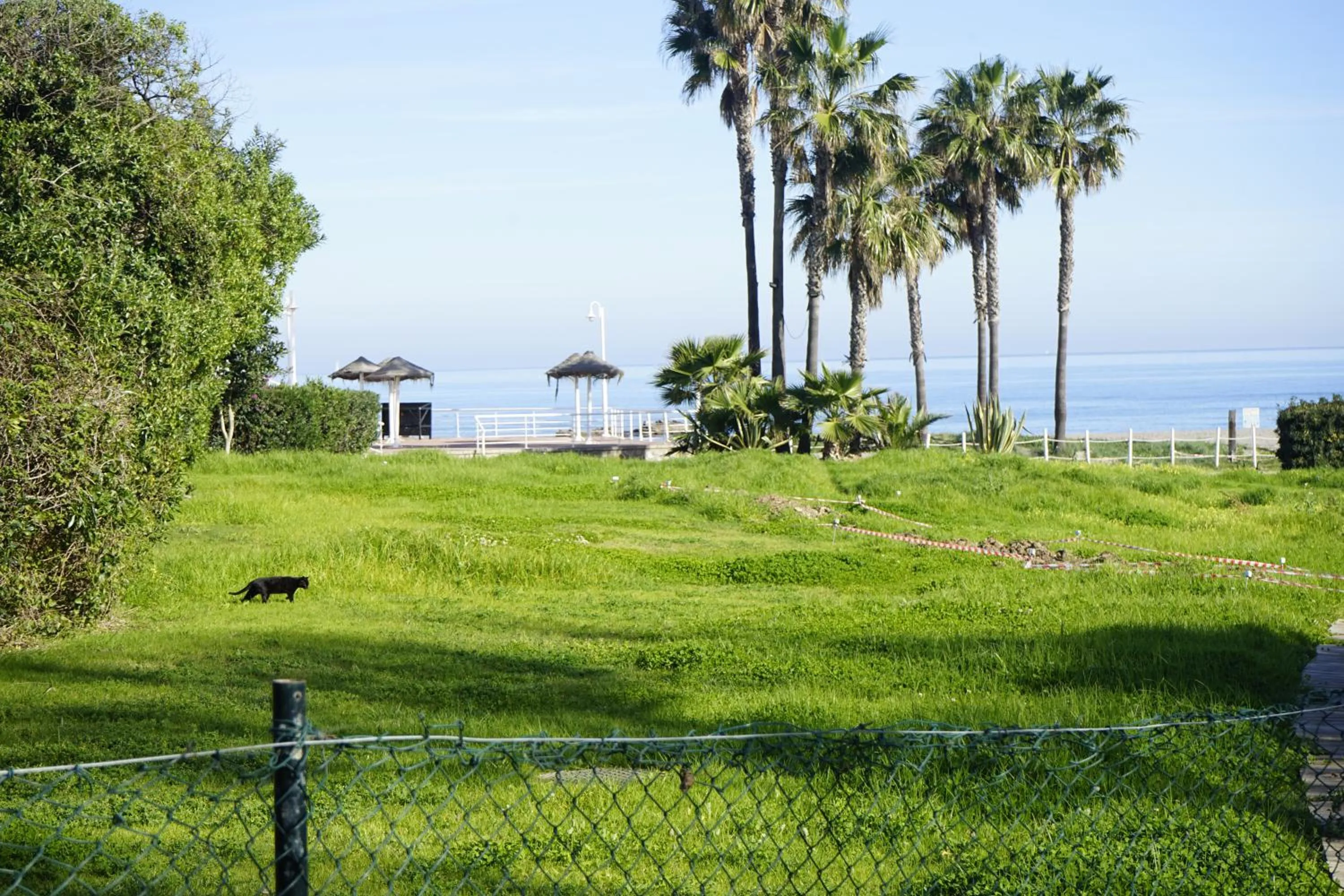 Alcaidesa Boutique Hotel