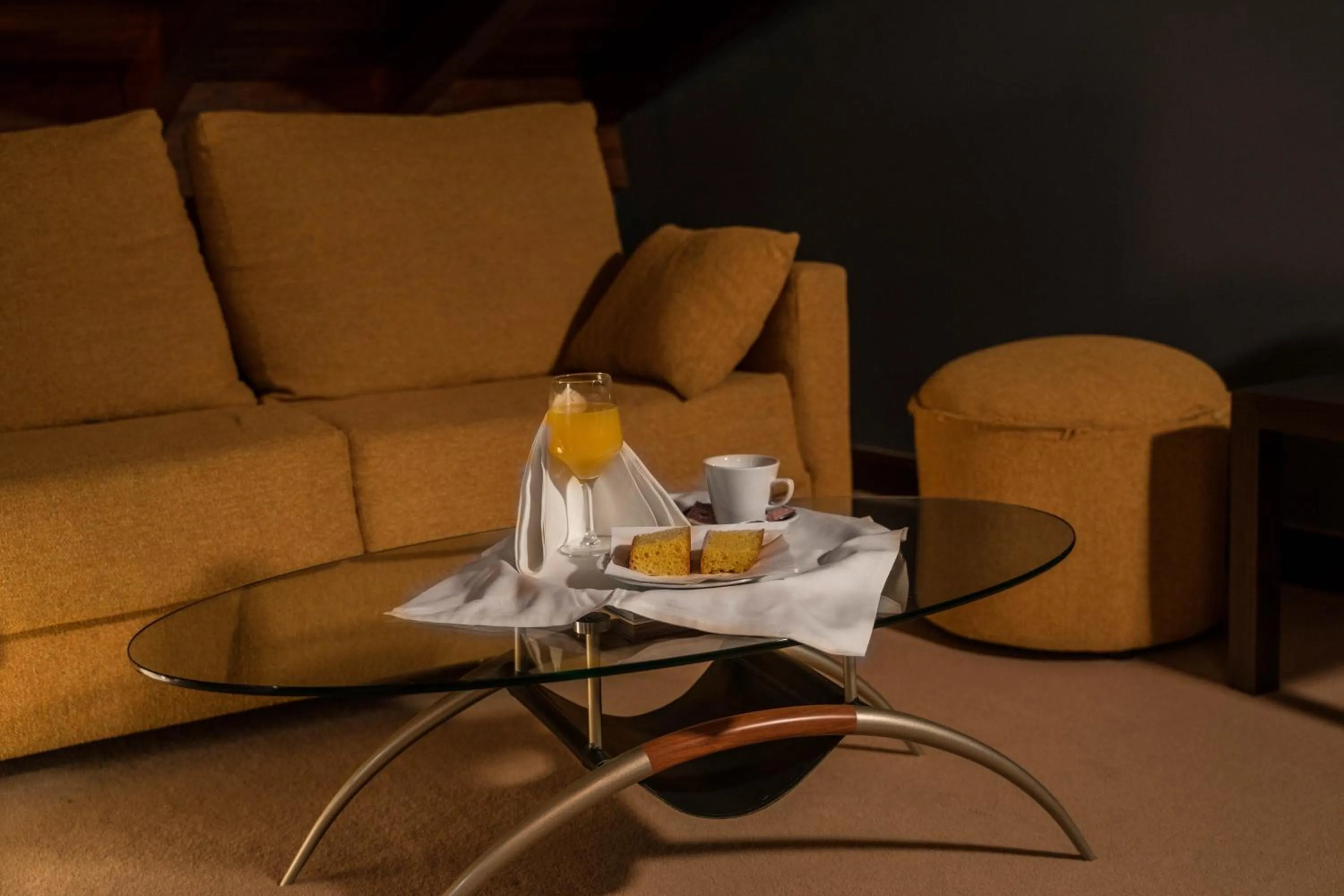 Gran Hotel Rural Cela