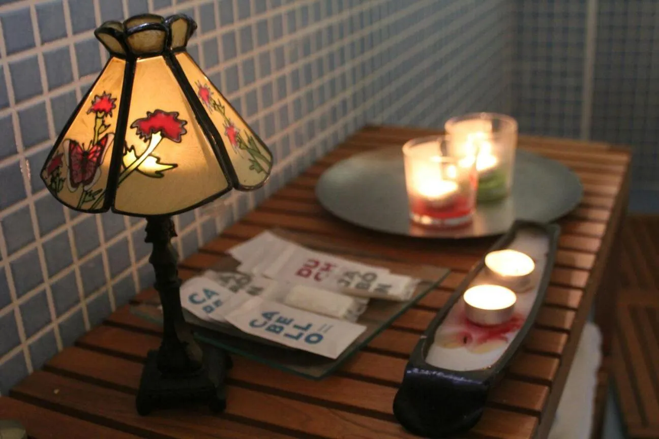 Gran Hotel Rural Cela