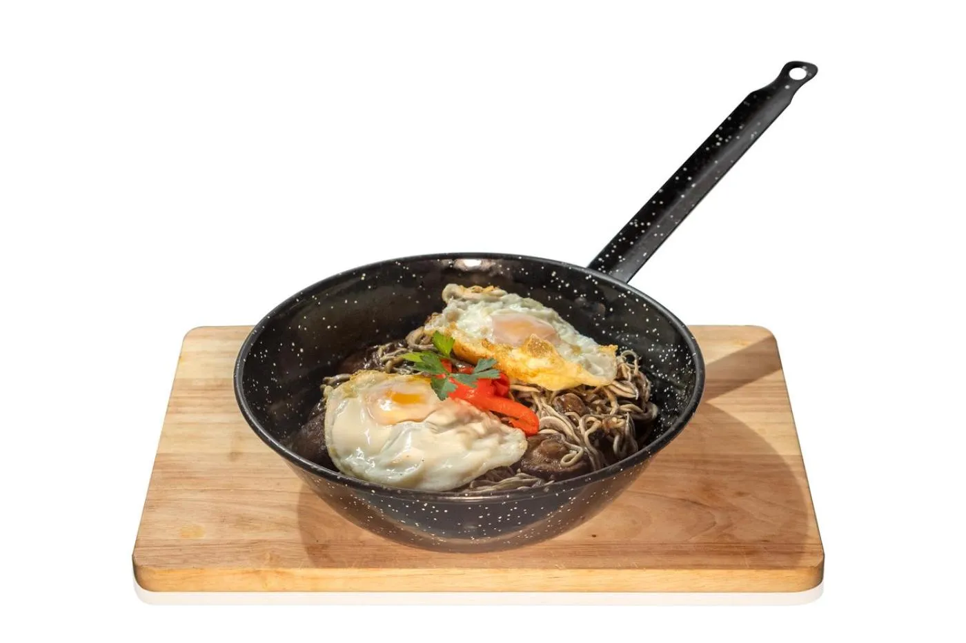 Food and drinks in Gran Hotel Rural Cela