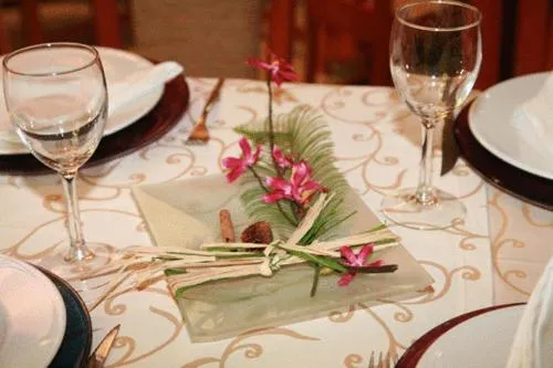 Other in Gran Hotel Rural Cela