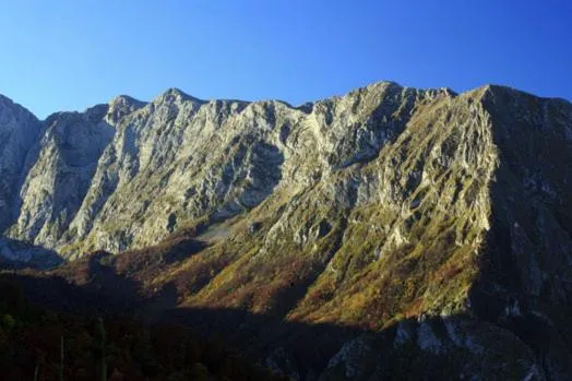 Day in Gran Hotel Rural Cela