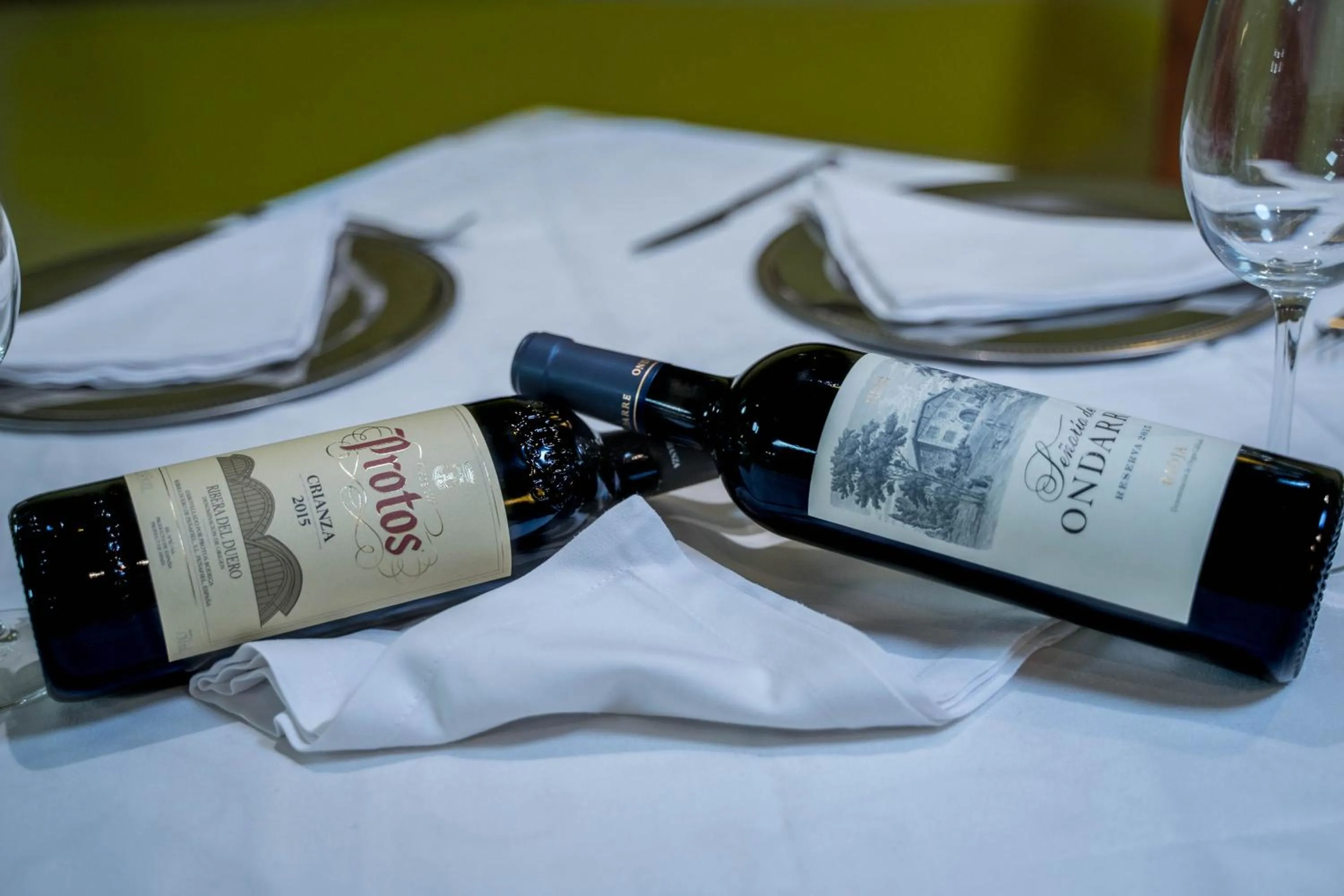 Gran Hotel Rural Cela