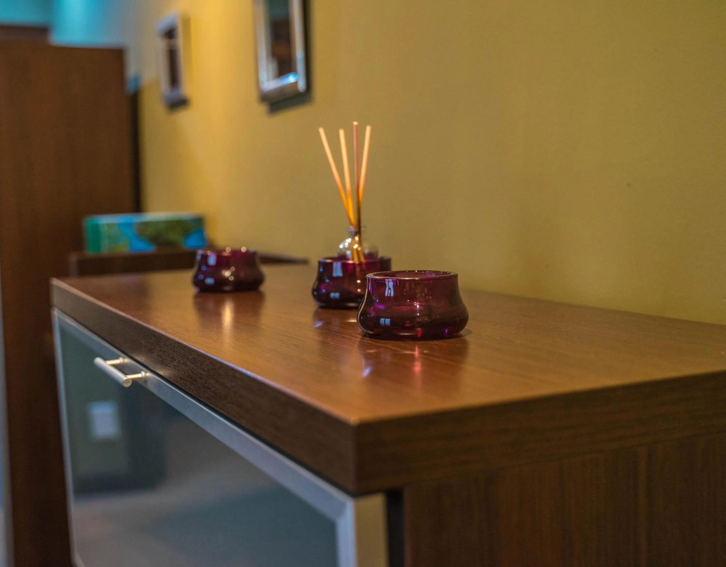 Gran Hotel Rural Cela