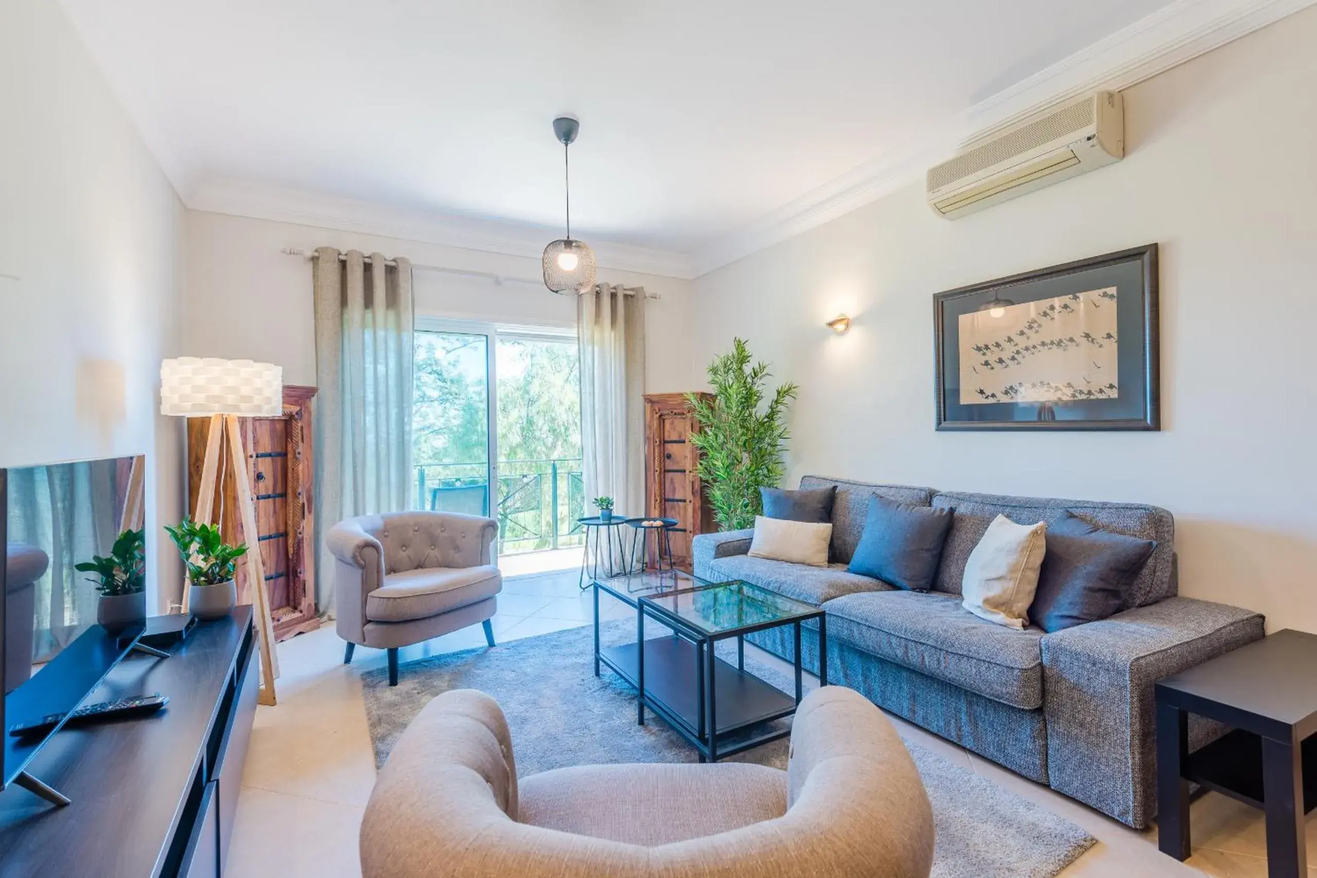 Fairviews Village - Boavista Resort in Lagos Fairviews Village - Boavista Resort in Lagos