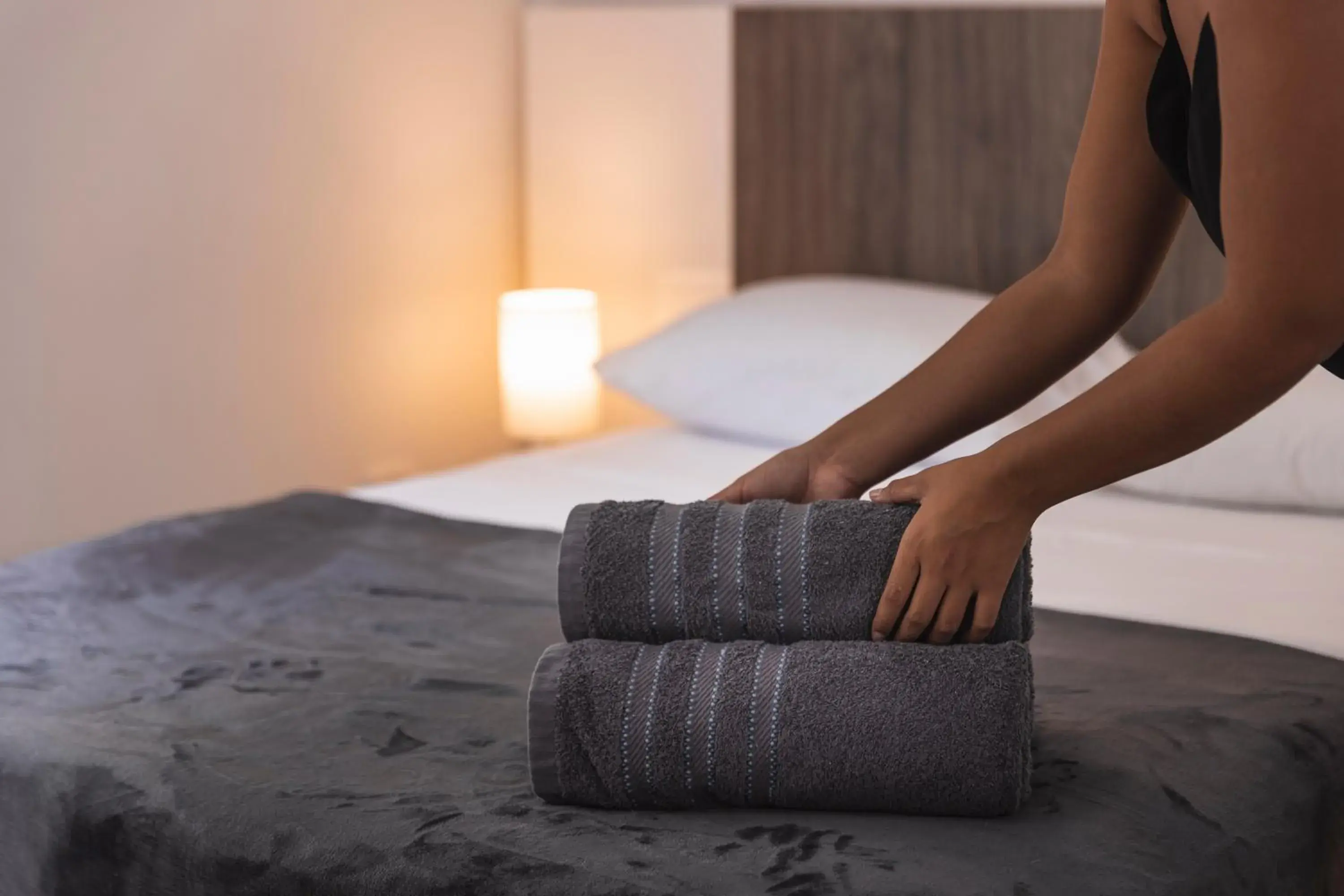 Large Double Room in Hotel Boutique Business Center Large Double Room in Hotel Boutique Business Center