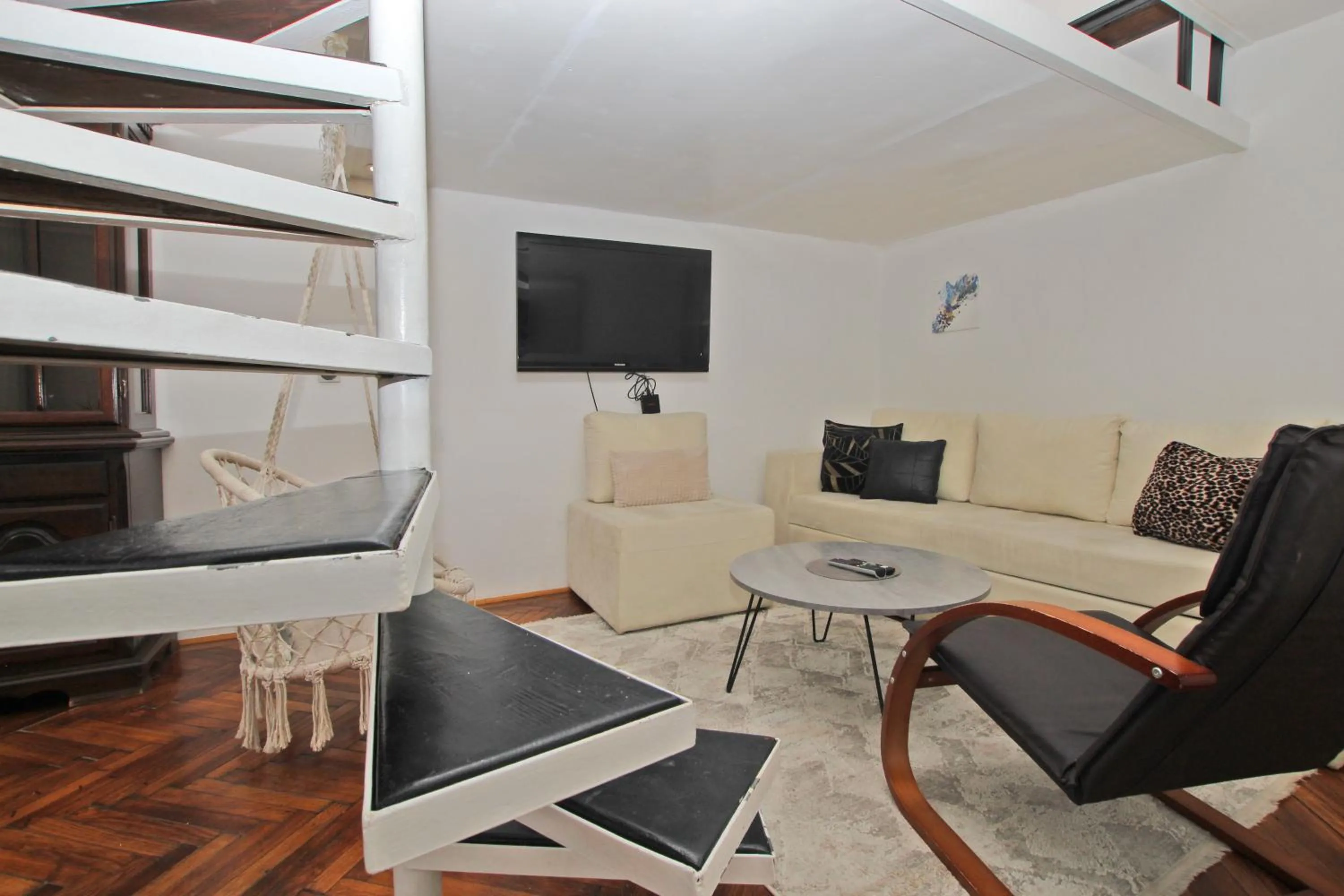 Apartment Amra