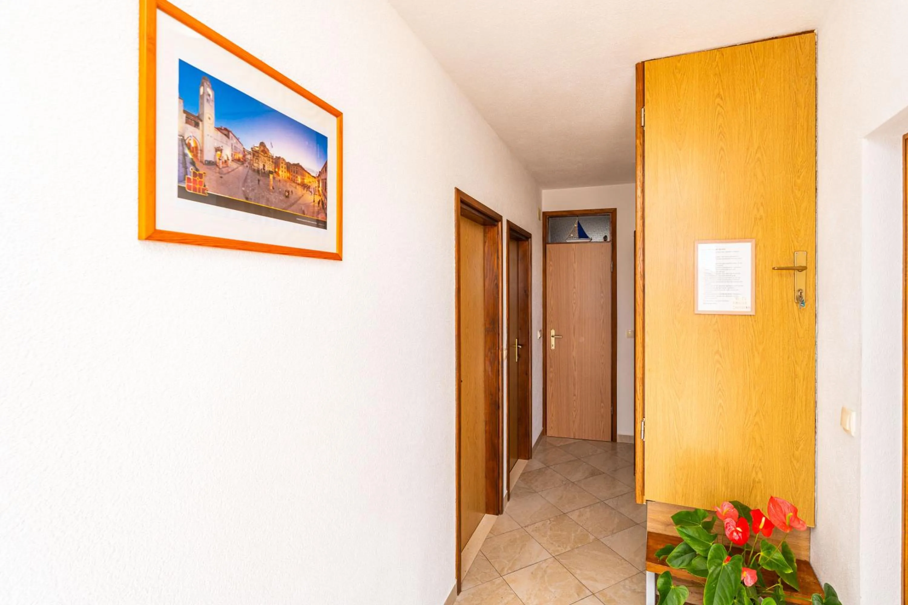 Other in Sea View Apartment Nuncijata