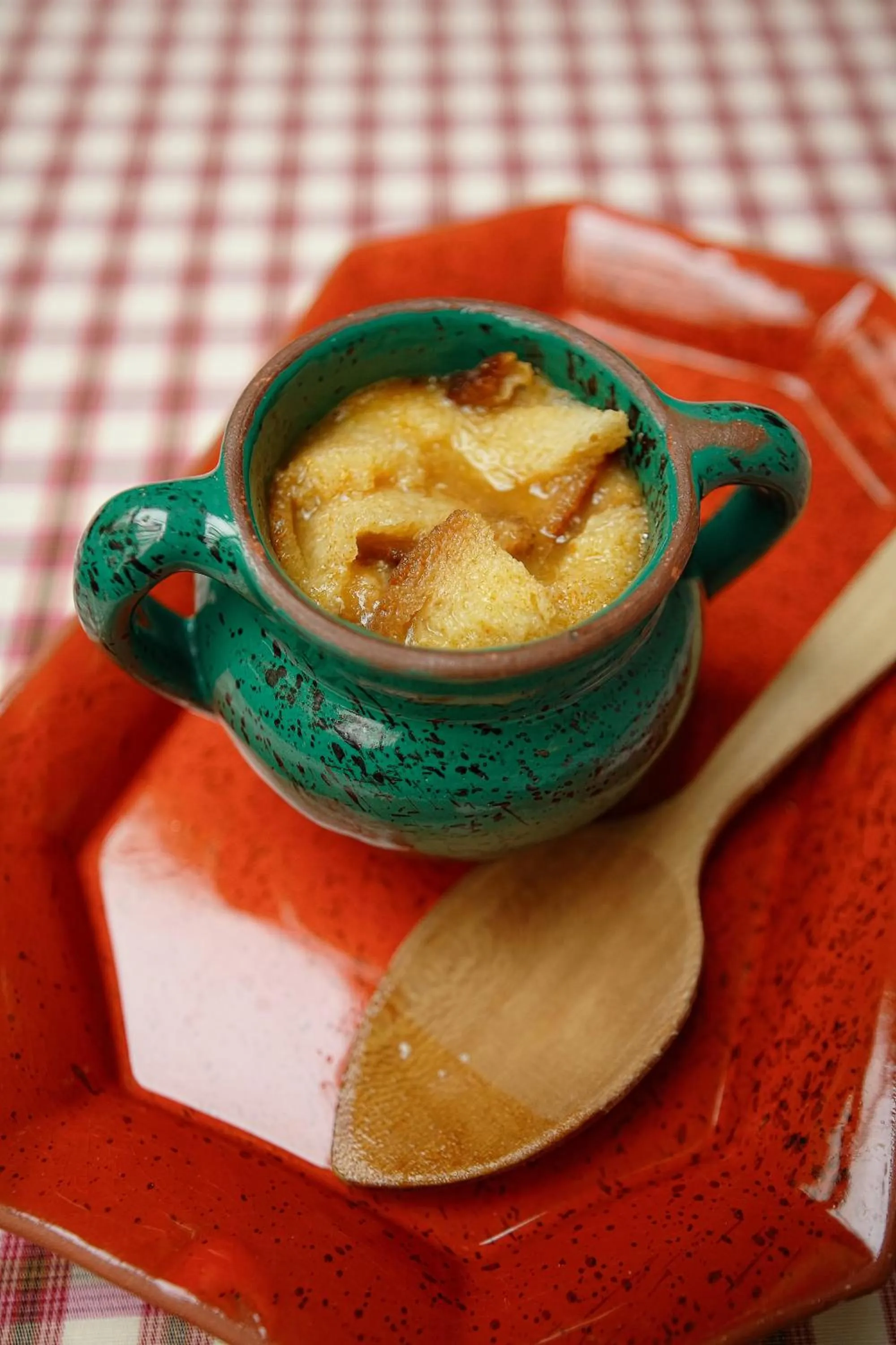 Señorío de Los Bazán