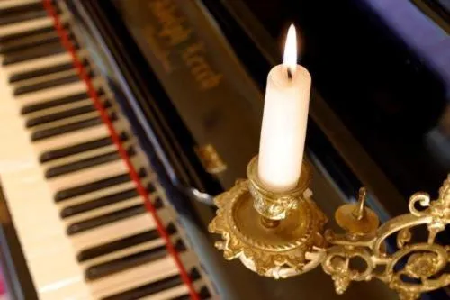 Other in Hotel Torre Marti