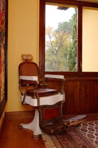 Other in Hotel Torre Marti