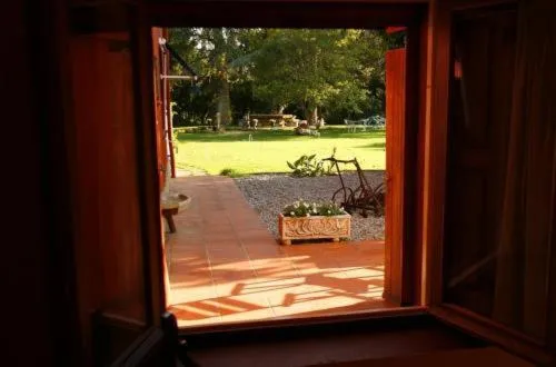 Other in Hotel Torre Marti