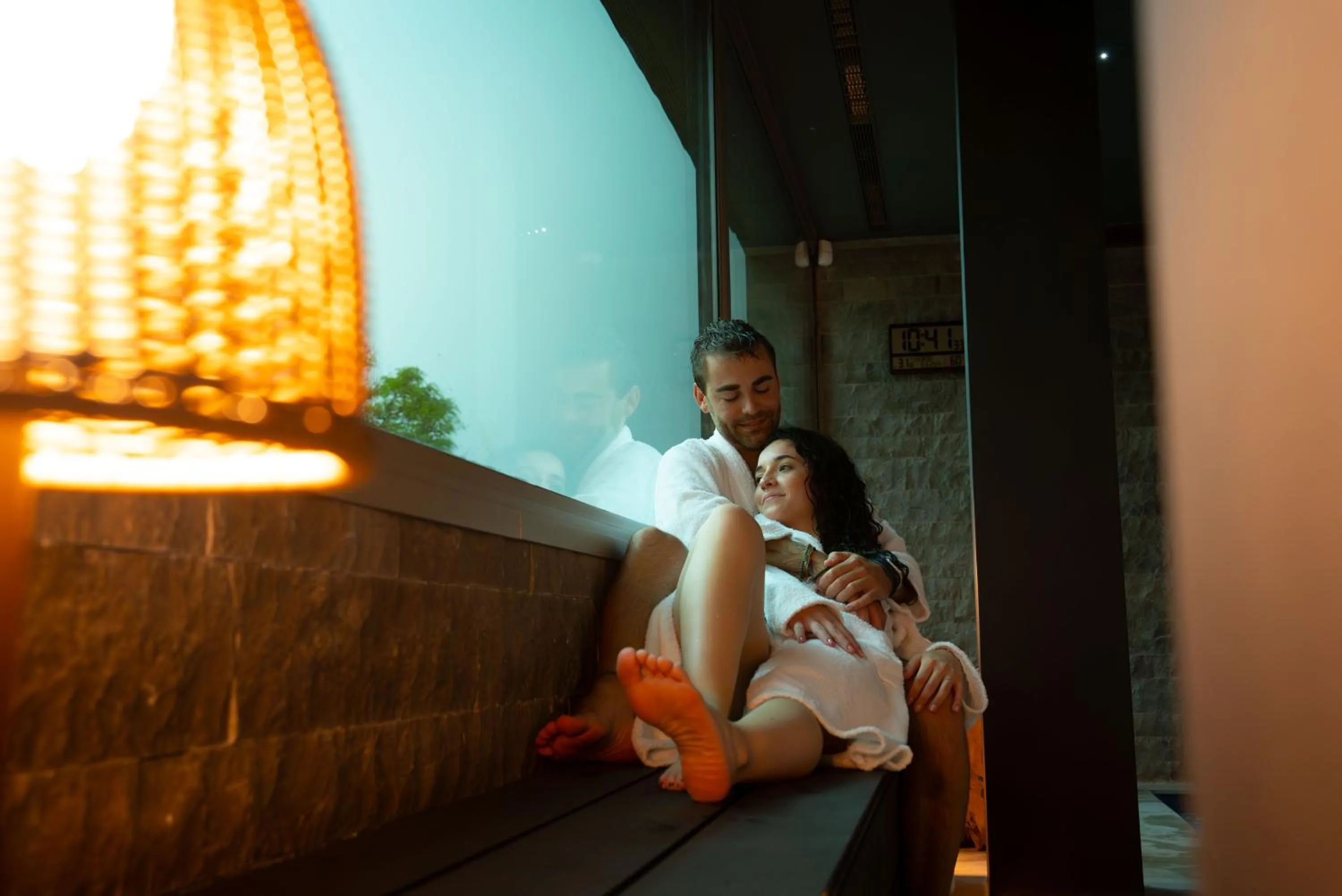 Hotel Maritim 4 Superior