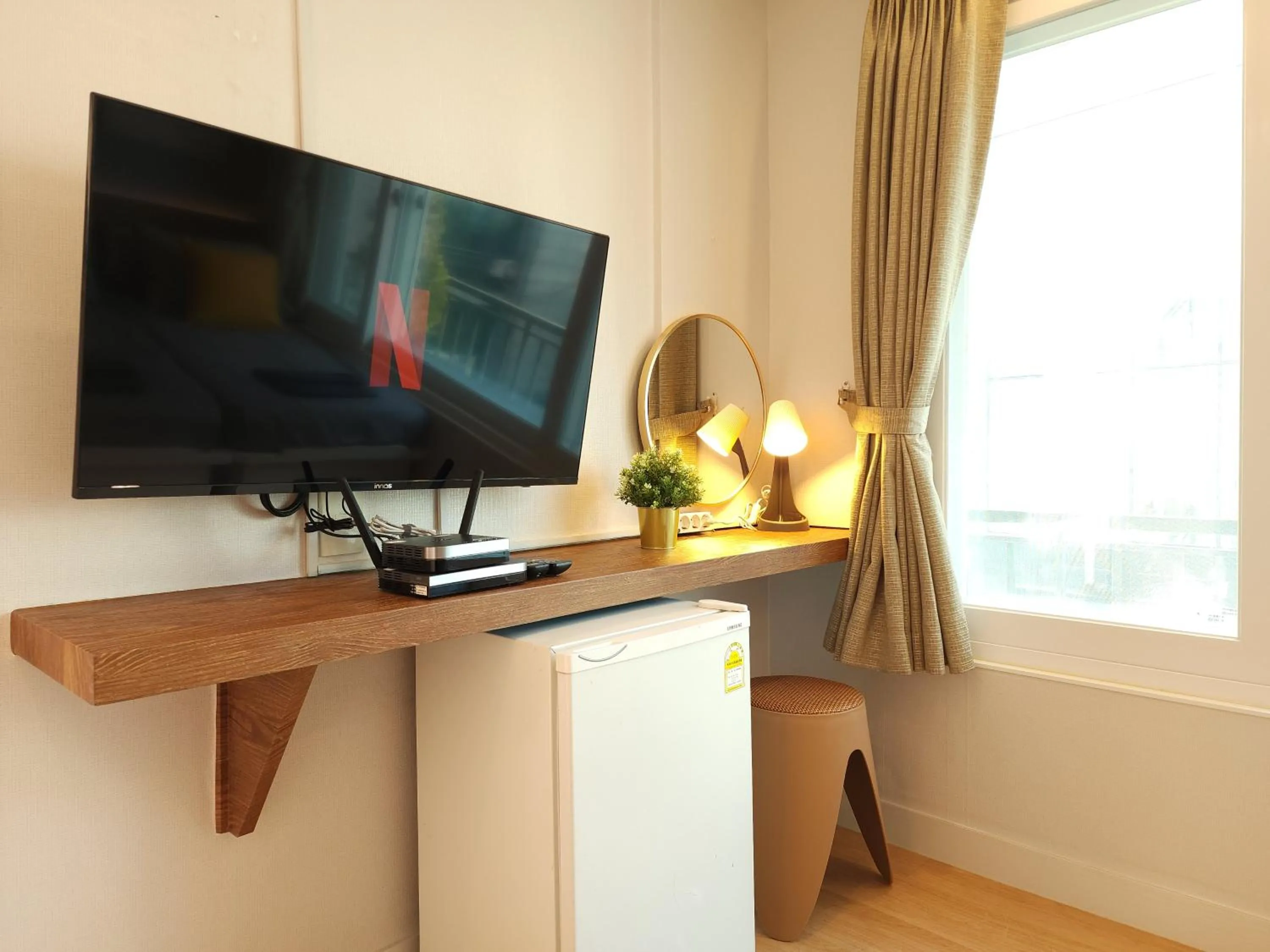 OYO Myeongdong 5 Lodge