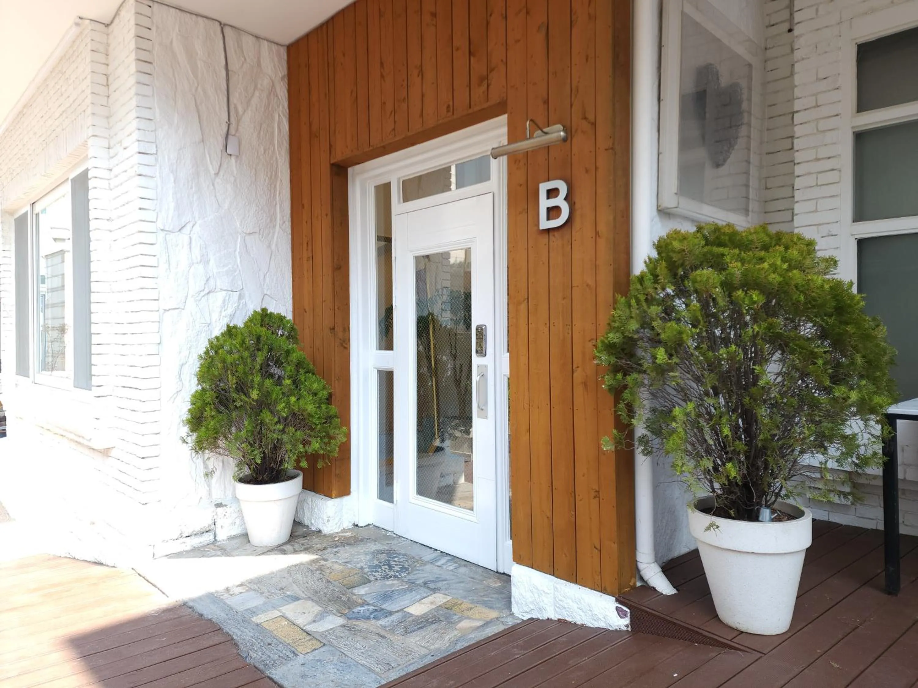 OYO Myeongdong 5 Lodge