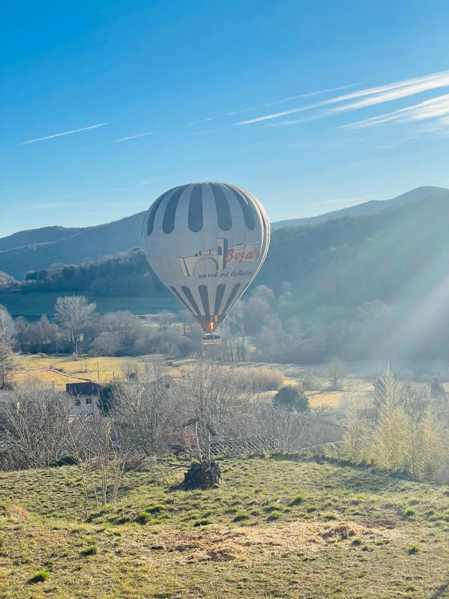 Activities in Hotel Cal Sastre
