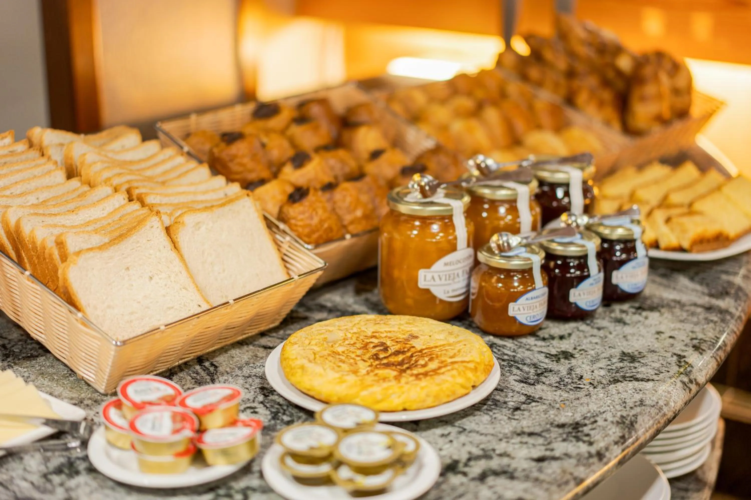 B&B HOTEL Gijón Centro Begoña