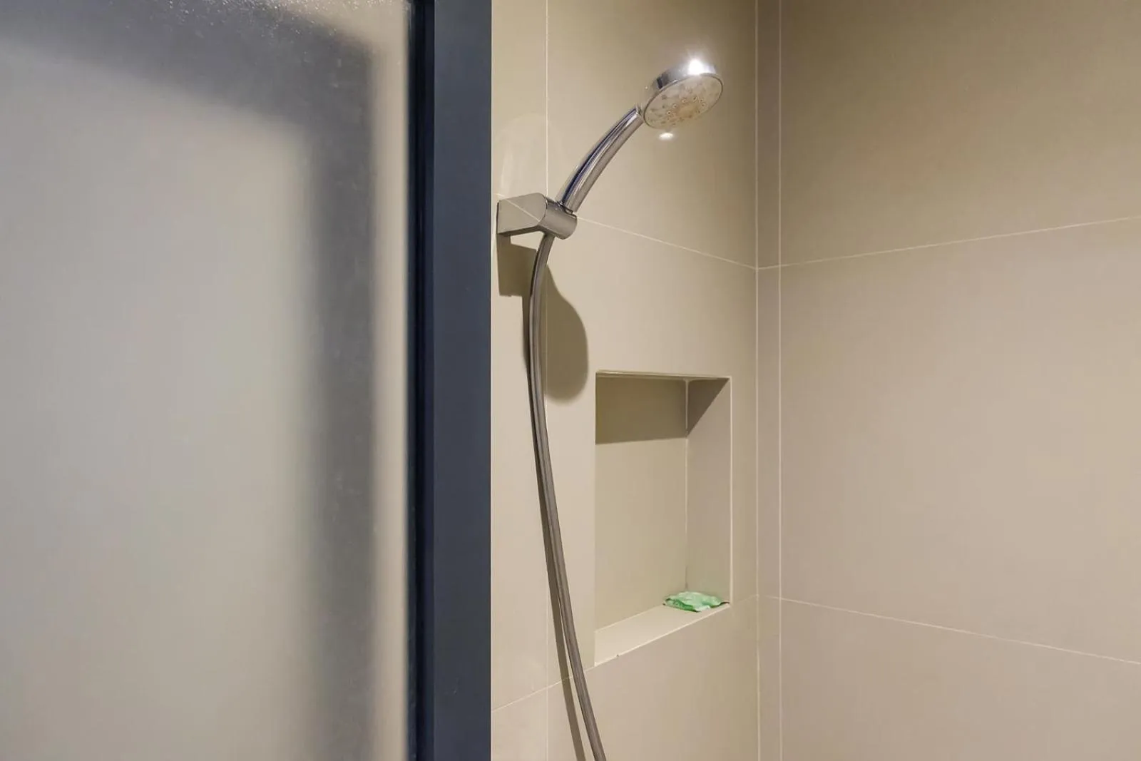 Mono Coliving Ngagel, Surabaya