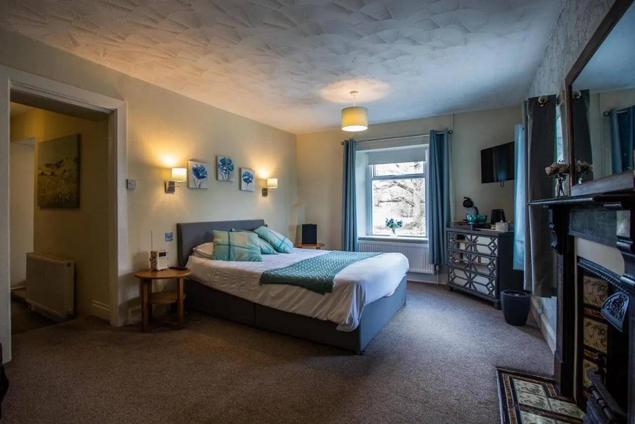 Wyevalleycateringminers gl16