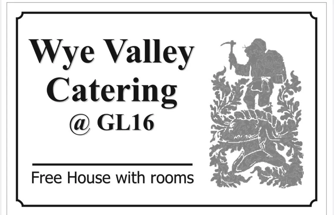 Wyevalleycateringminers gl16