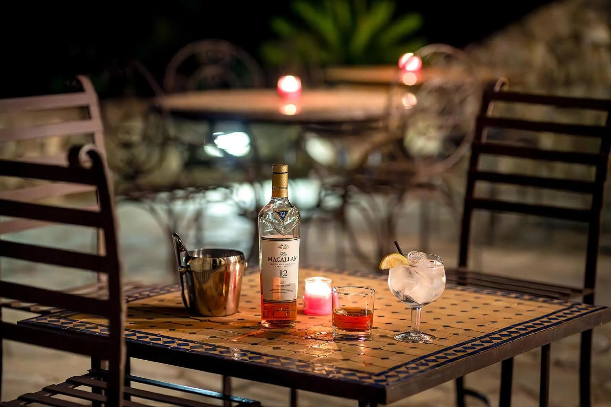 Spa and wellness centre/facilities in Hotel Alahuar