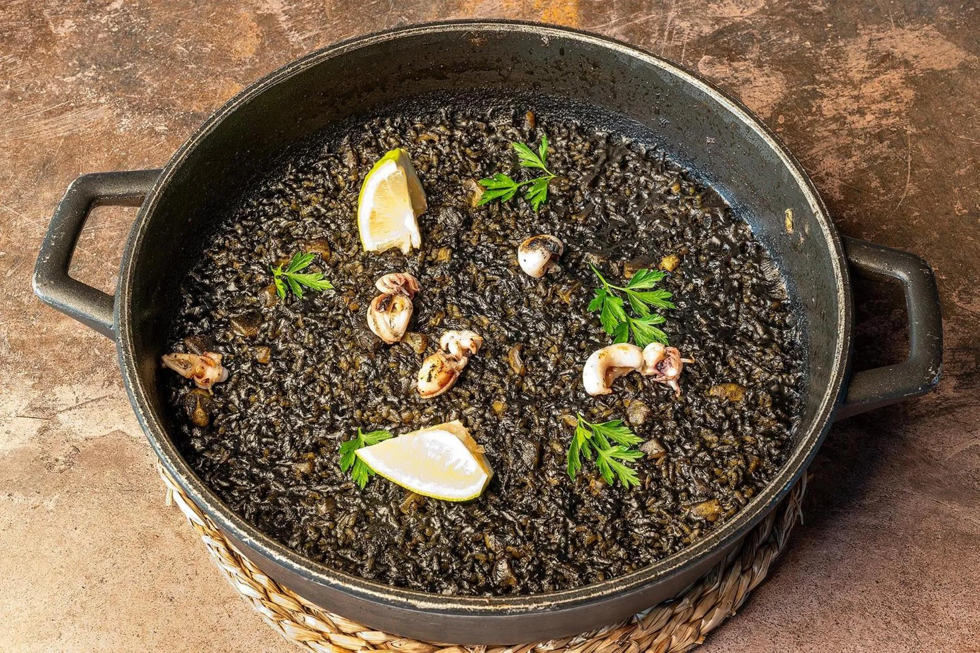 Pets in Hotel Alahuar