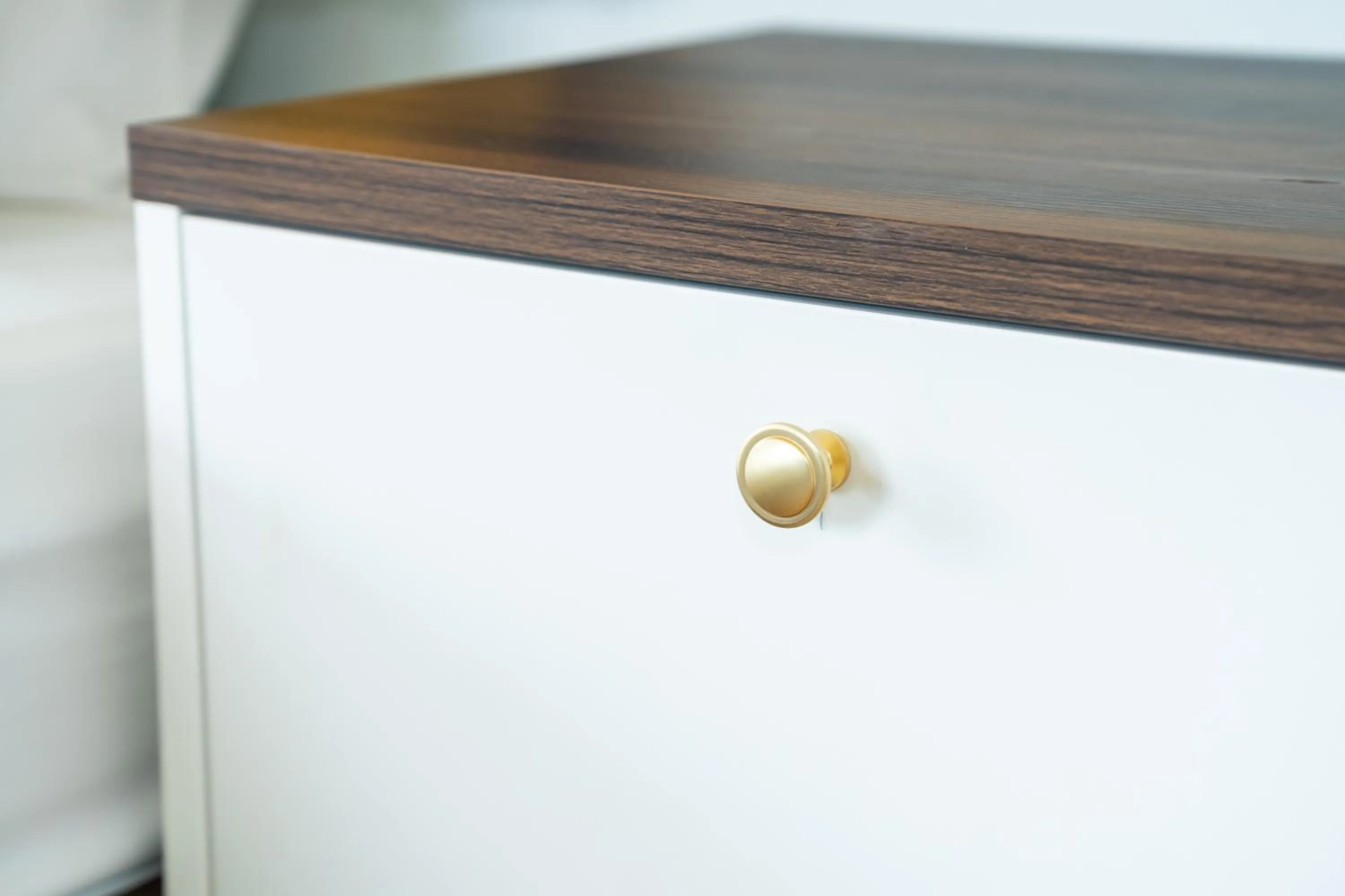 ฺBaan Waru seaview villa