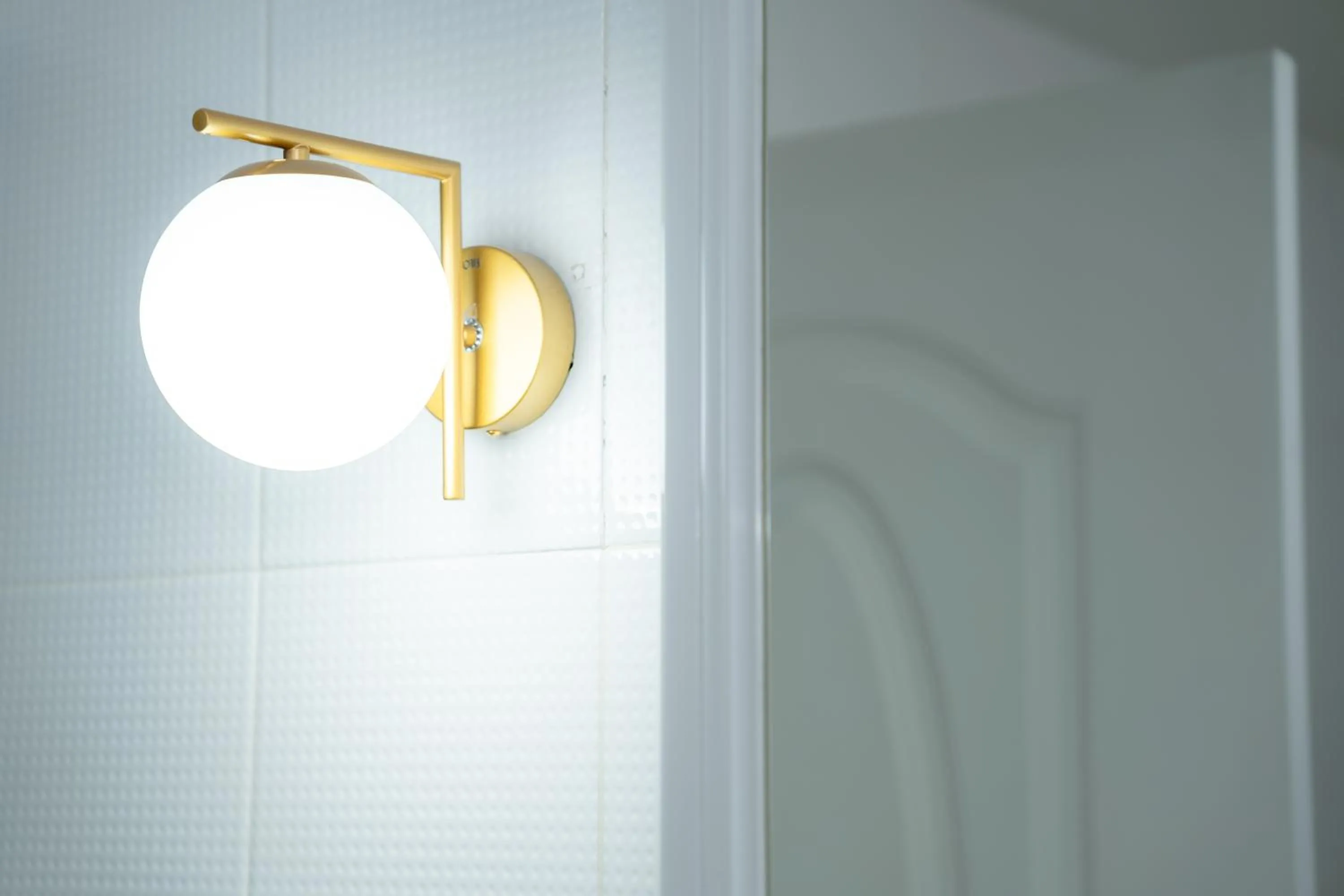 ฺBaan Waru seaview villa