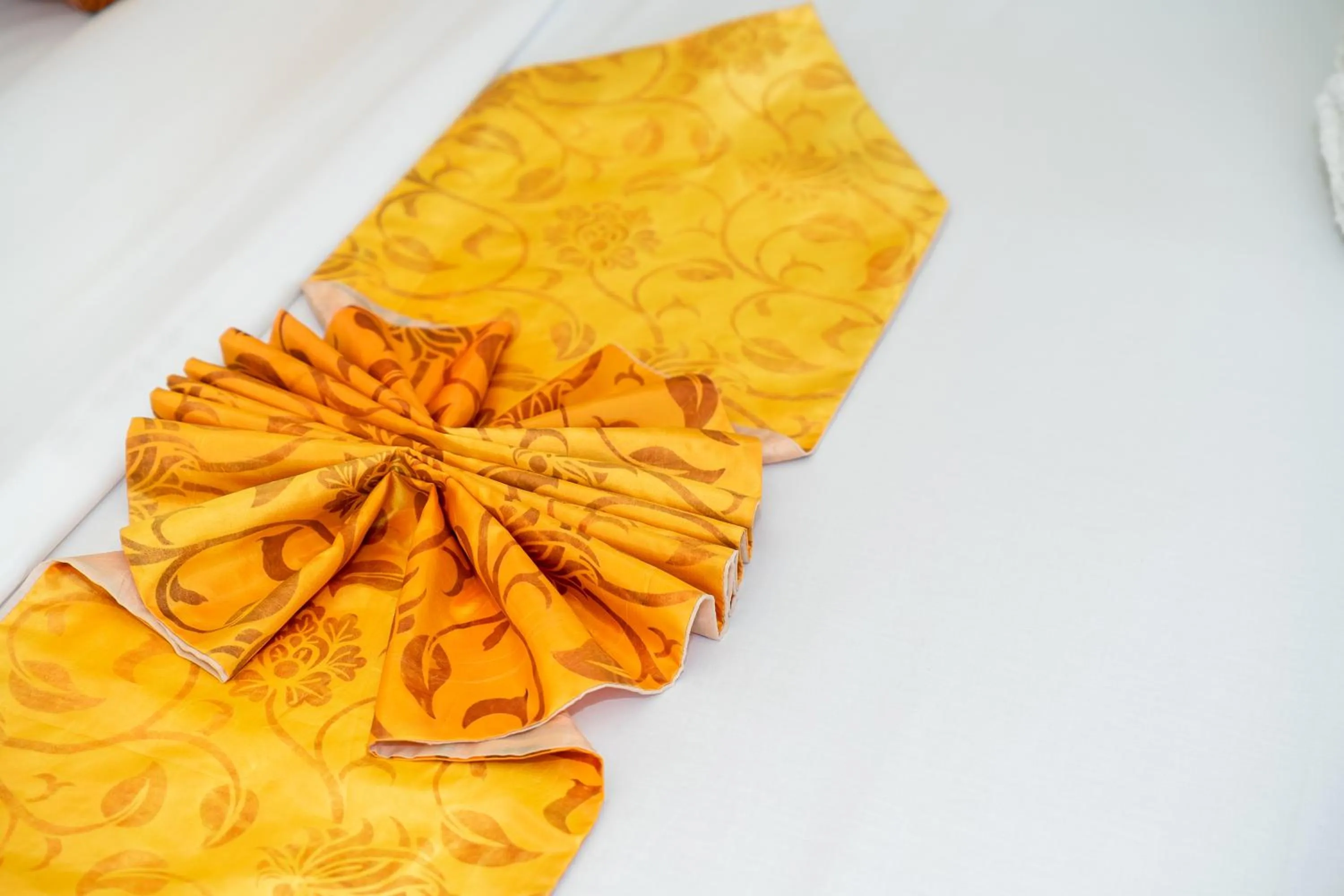 ฺBaan Waru seaview villa