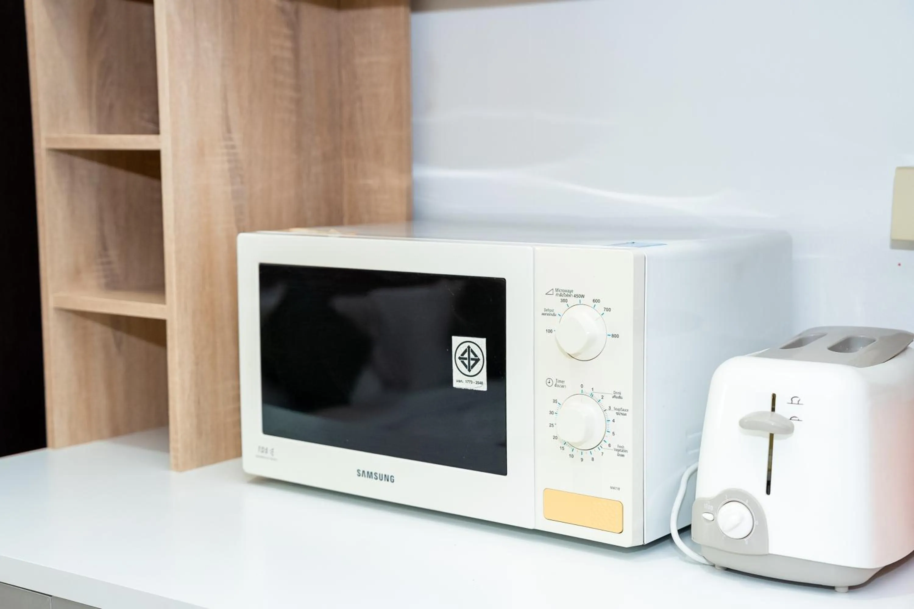 ฺBaan Waru seaview villa