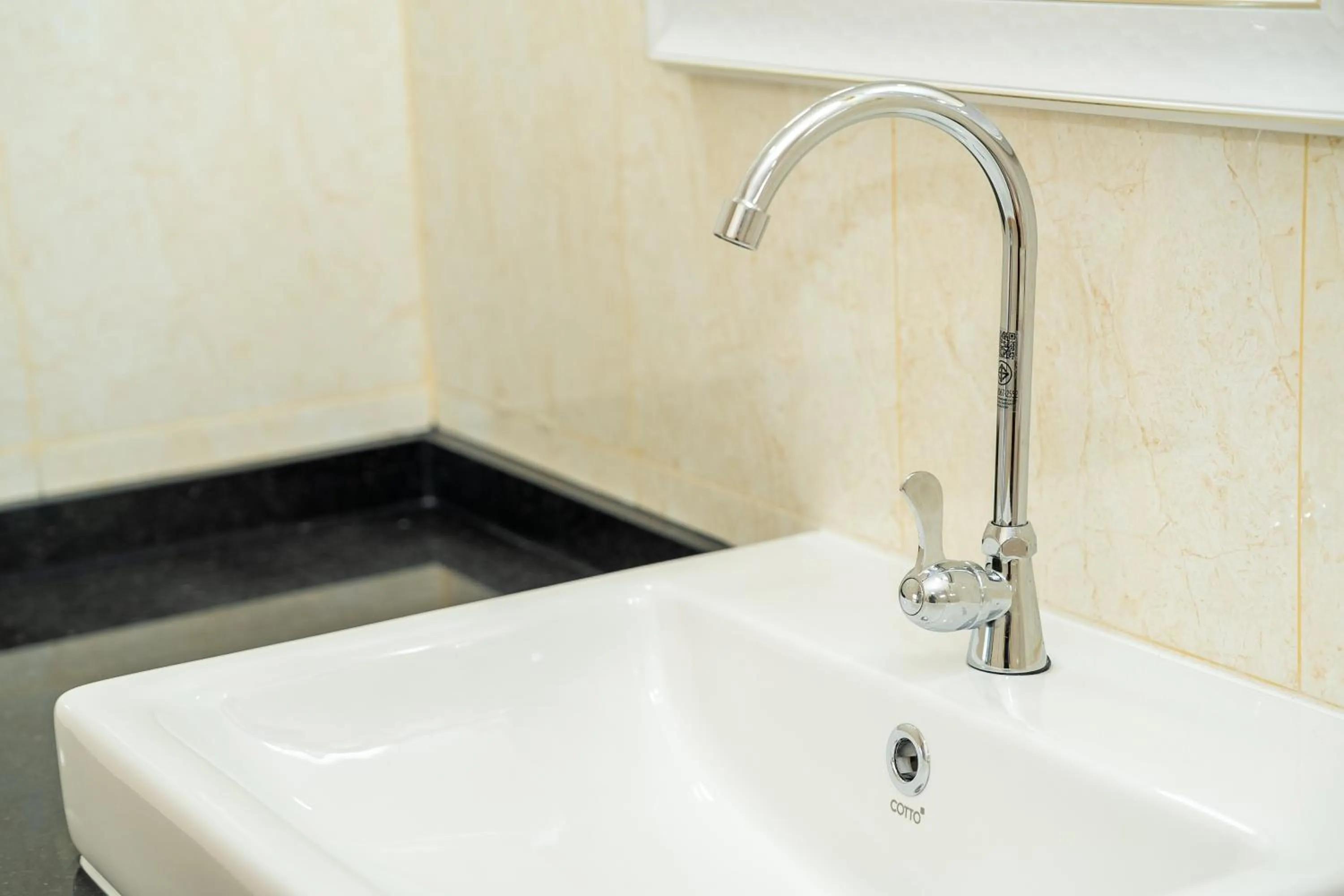 ฺBaan Waru seaview villa