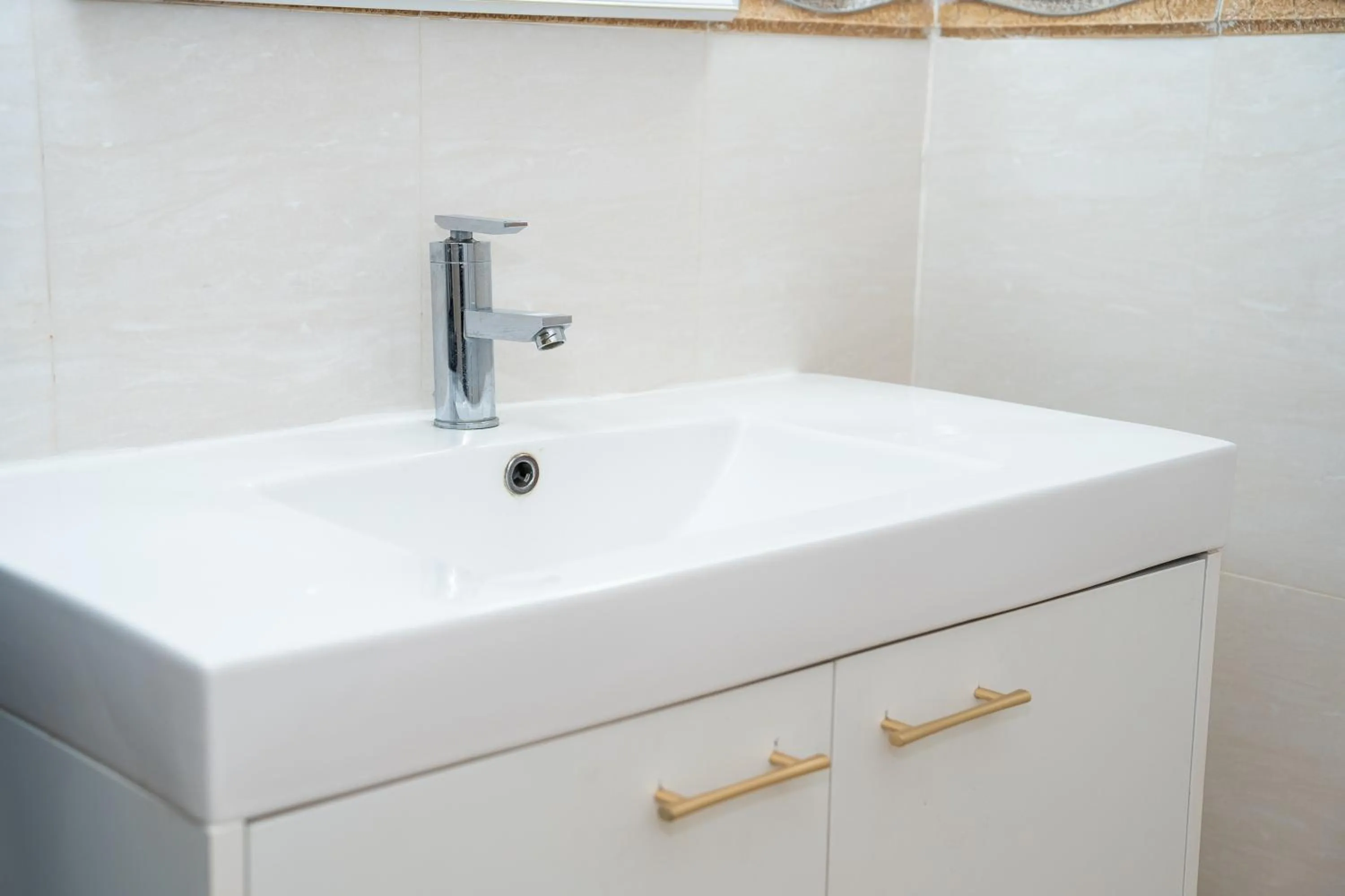 ฺBaan Waru seaview villa