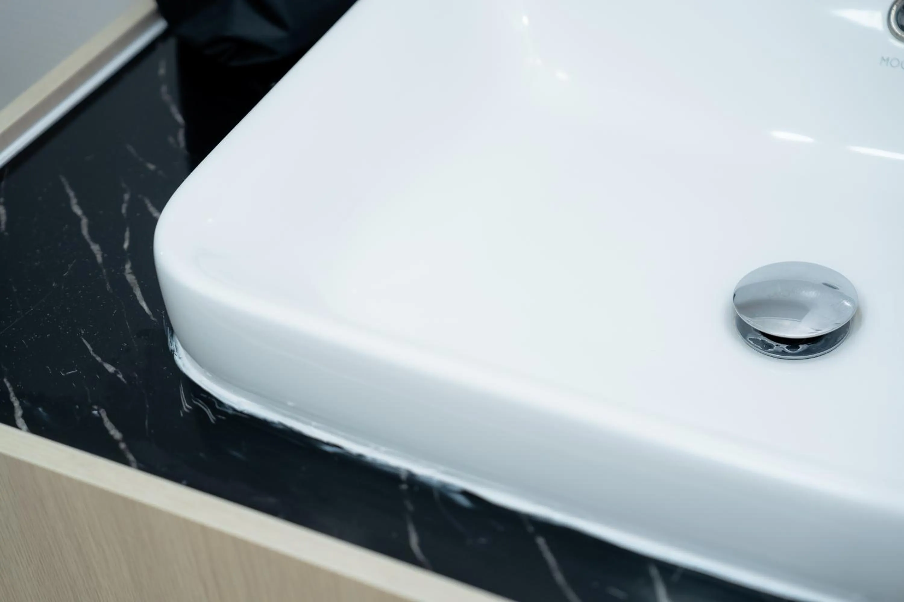 ฺBaan Waru seaview villa